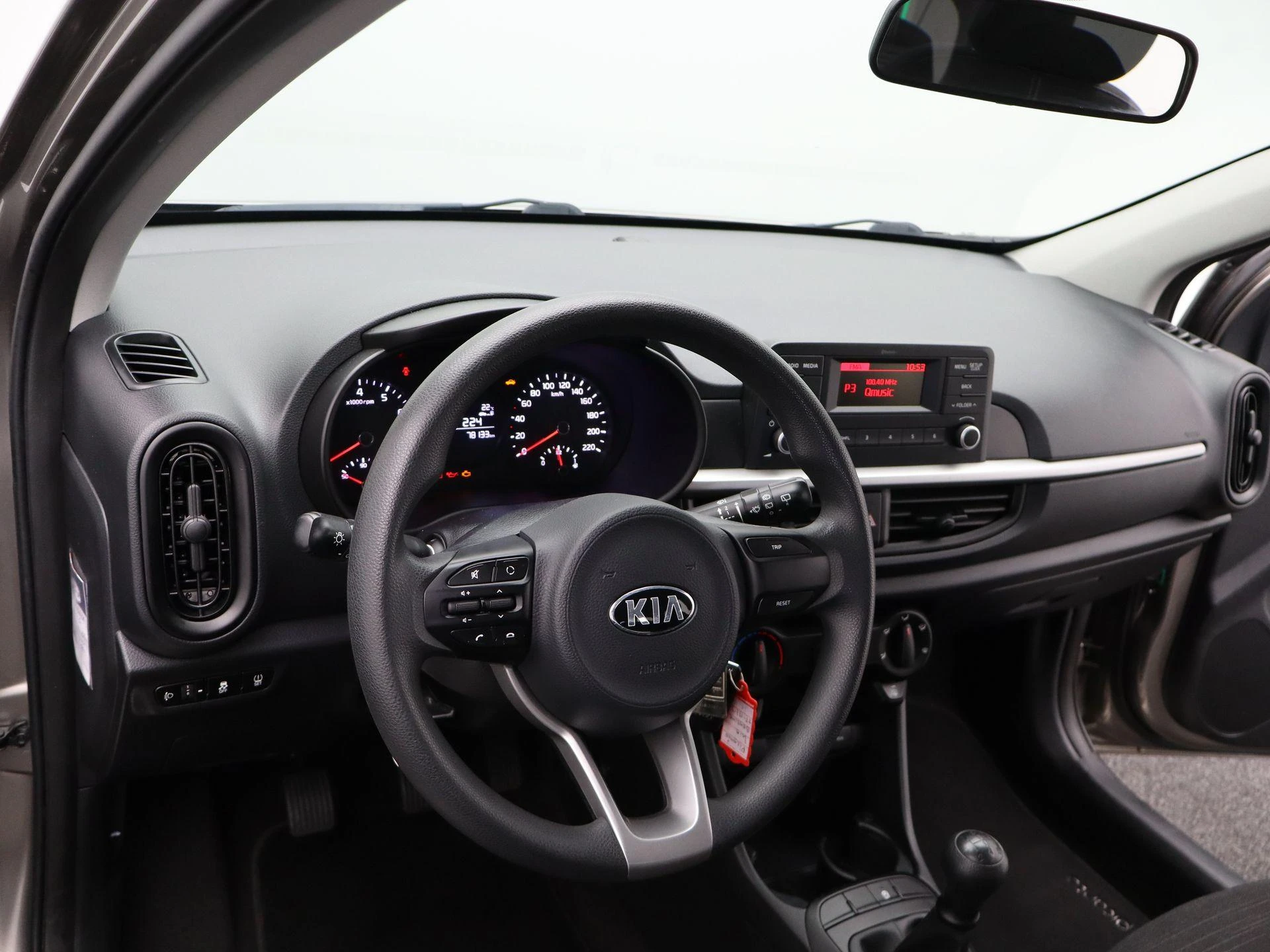 Kia-Picanto-image-26