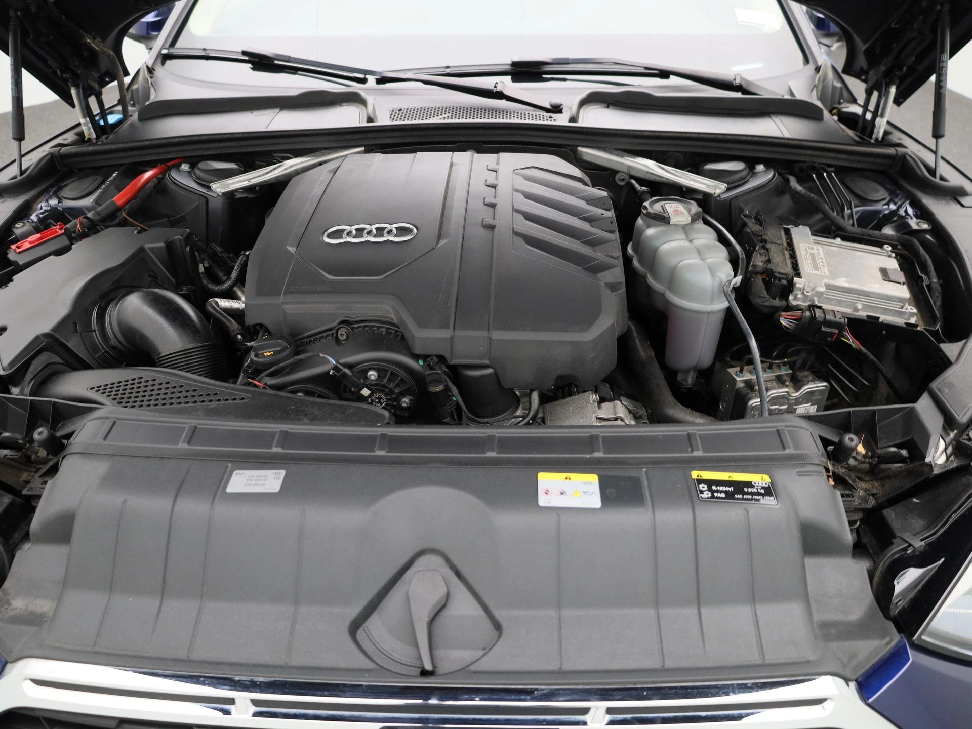 Audi-A5-image-29