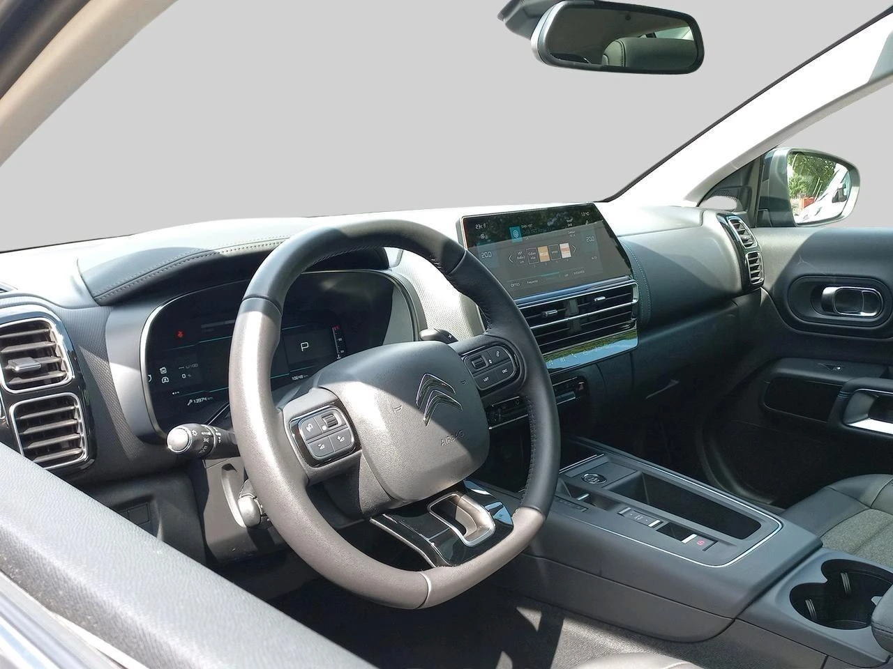 Citroën-C5 Aircross-image-3