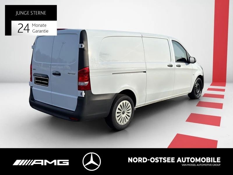 Mercedes-Benz-Vito 116-image-5