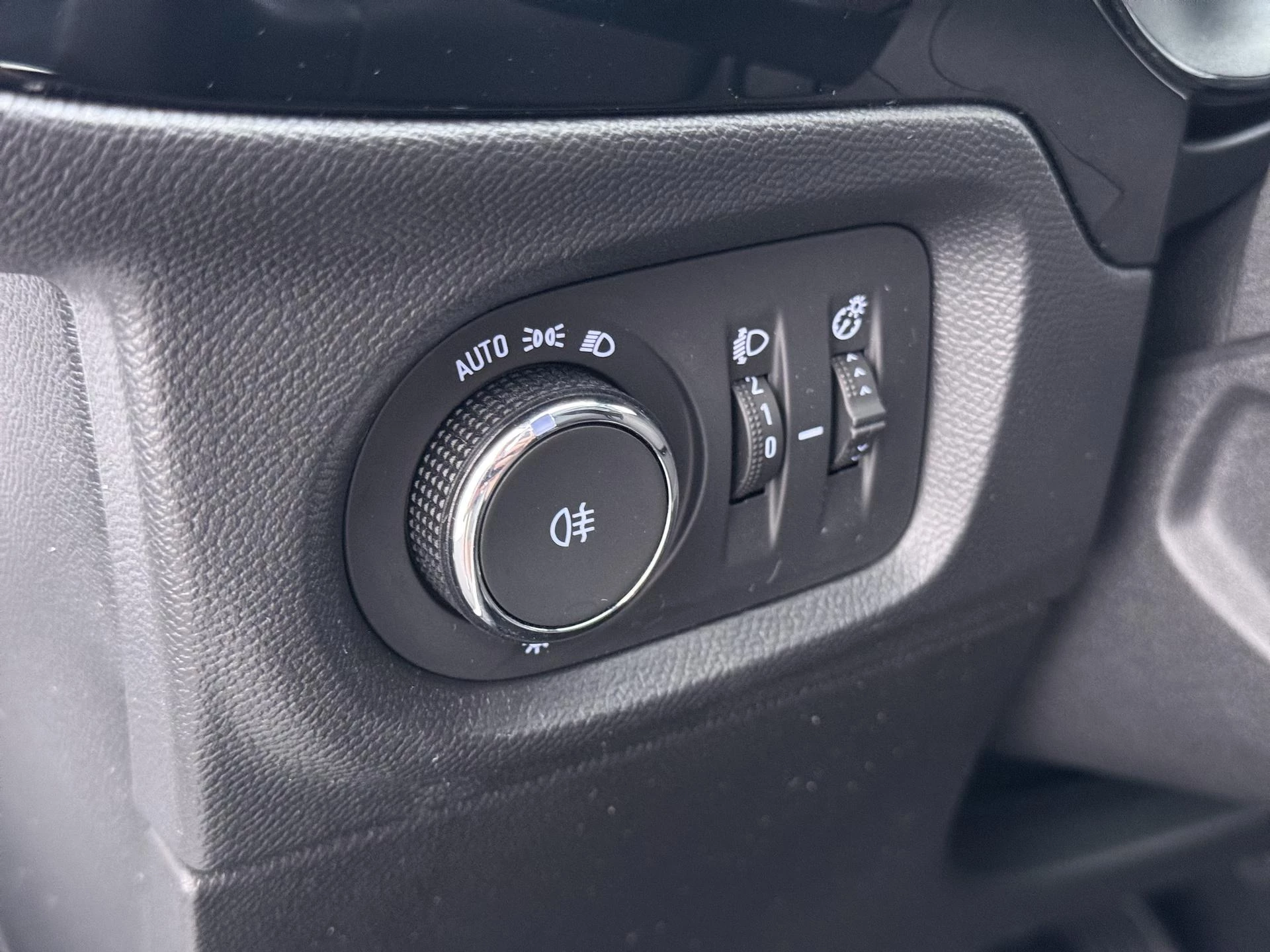 Opel Corsa-e Edition 50 kWh