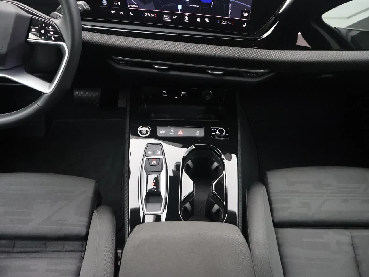 Audi-A5-image-26