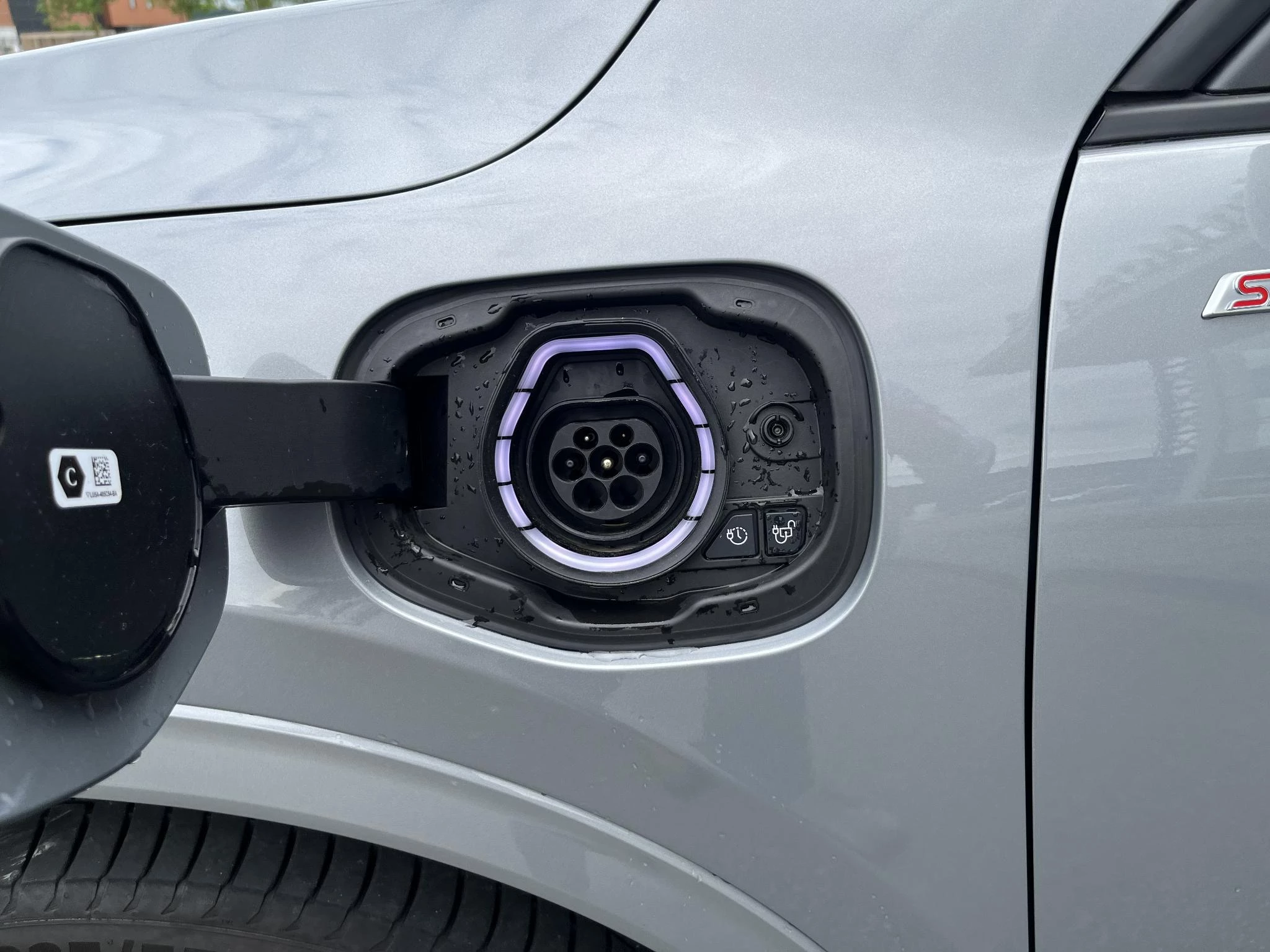 Ford-Kuga-image-11