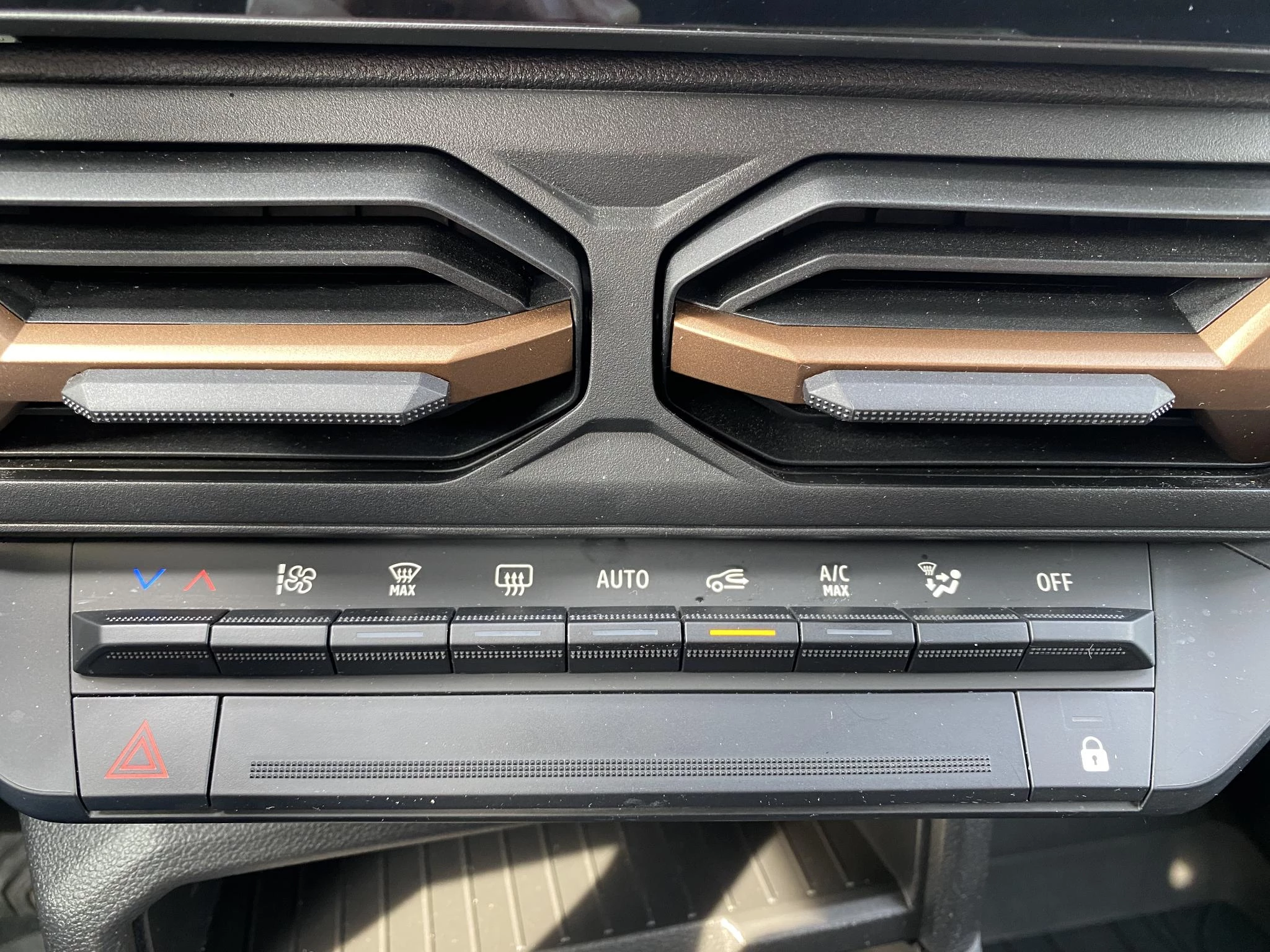 Dacia-Duster-image-19