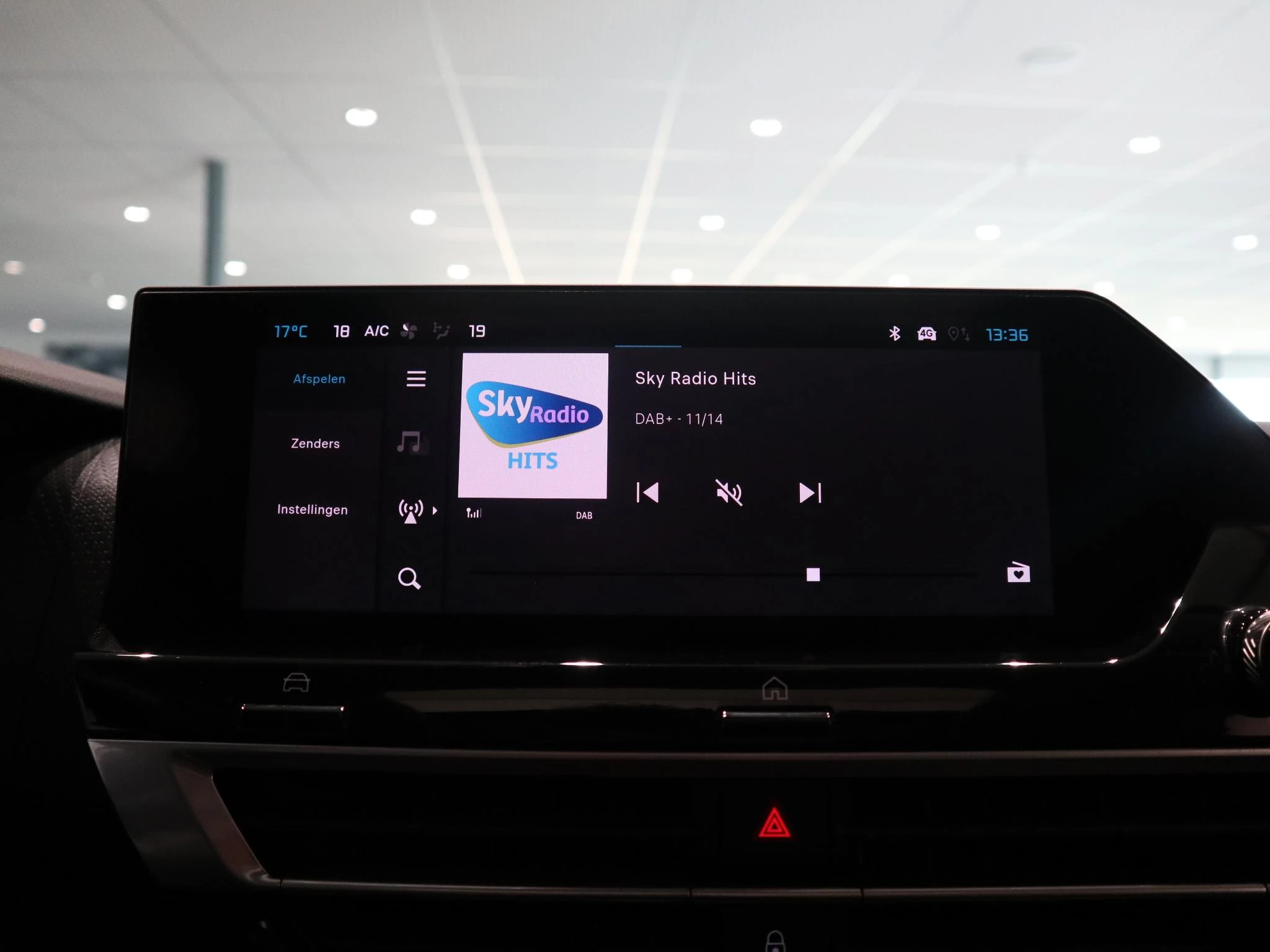 Citroën-C4-image-16