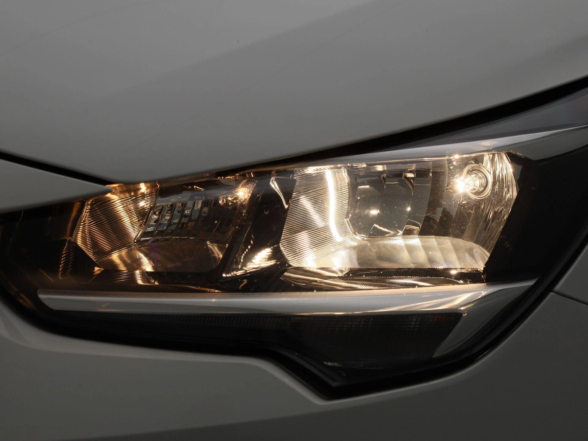 Opel-Corsa-e-image-15