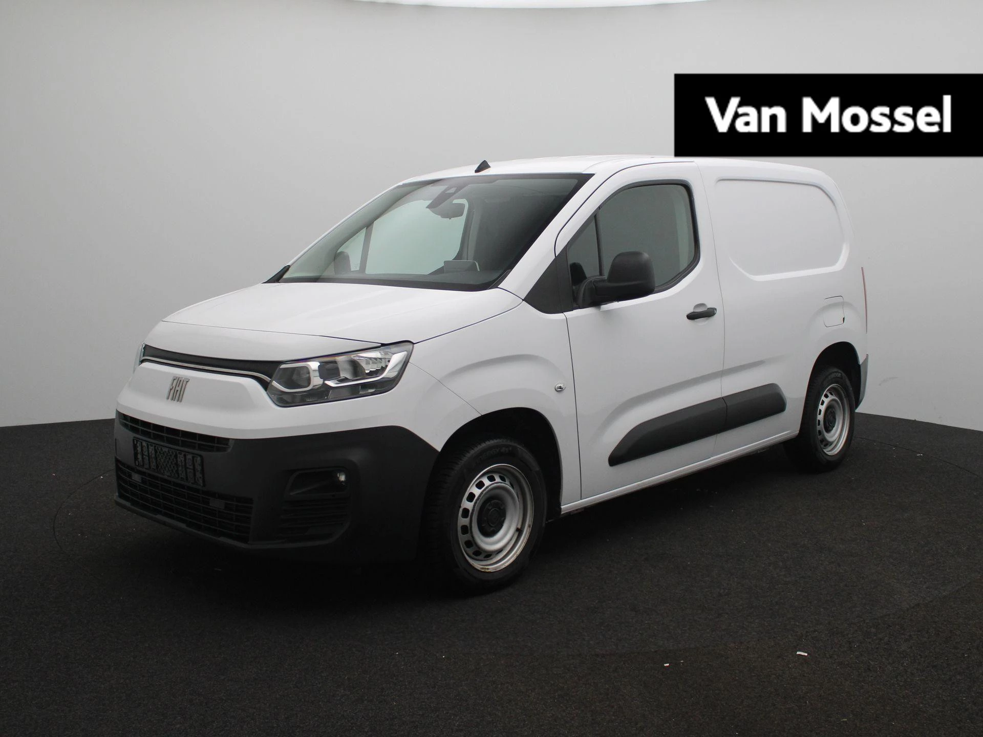 Fiat-Doblò-image-0