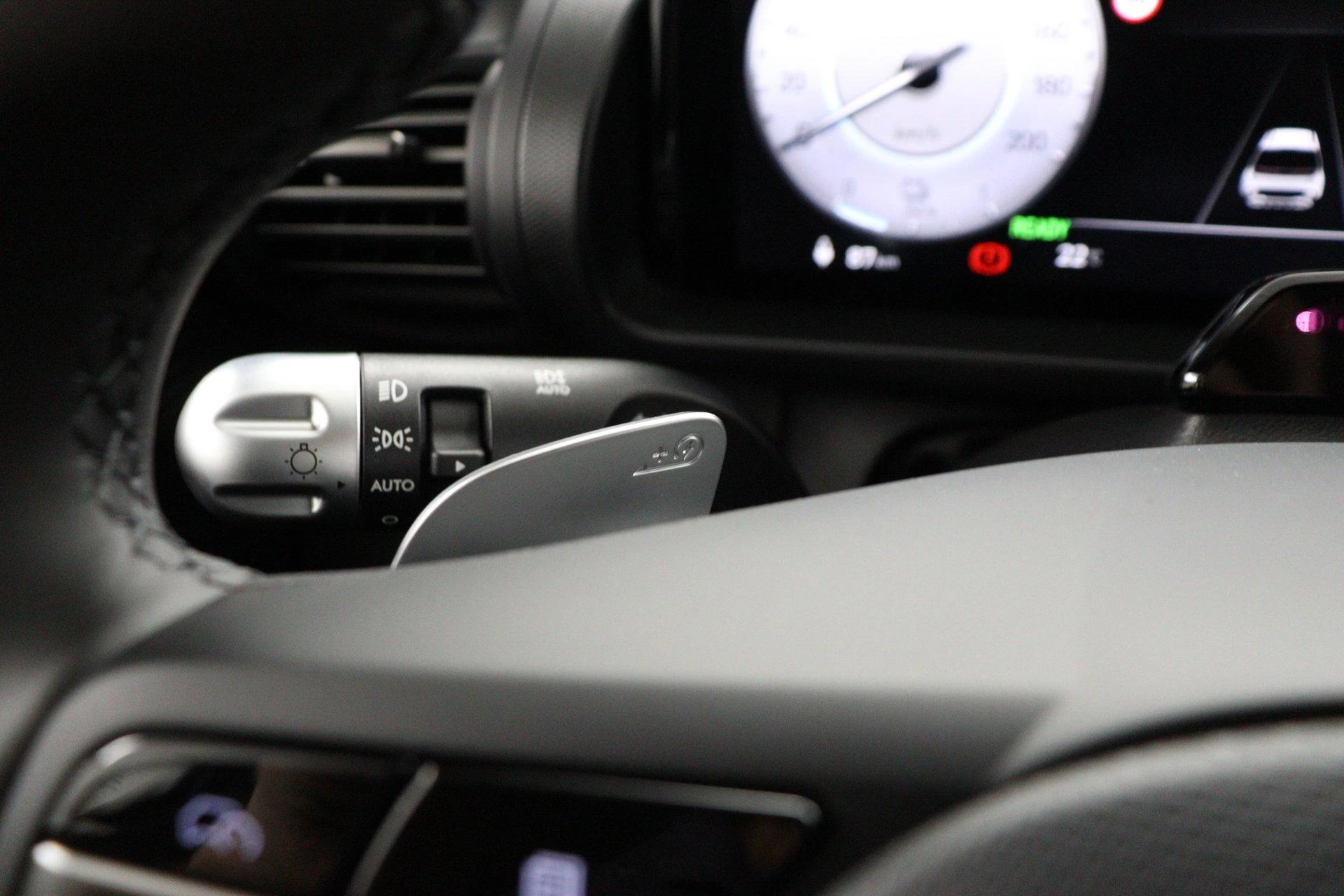Hyundai Inster Pulse Advanced 42 kWh