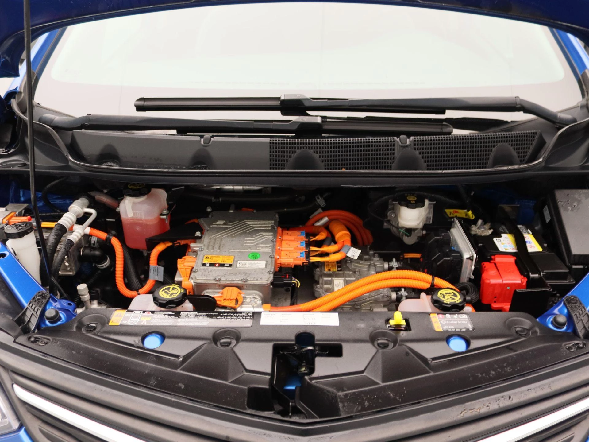 Opel-Ampera-e-image-25