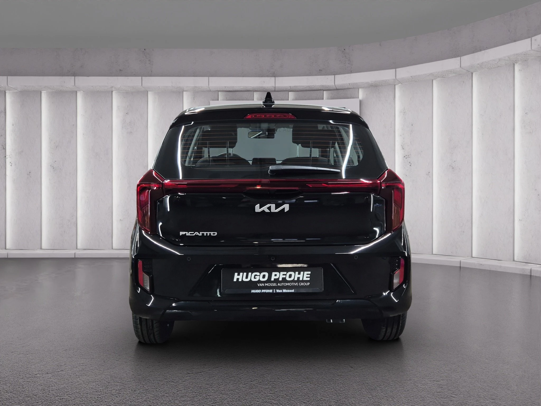 Kia-Picanto-image-3