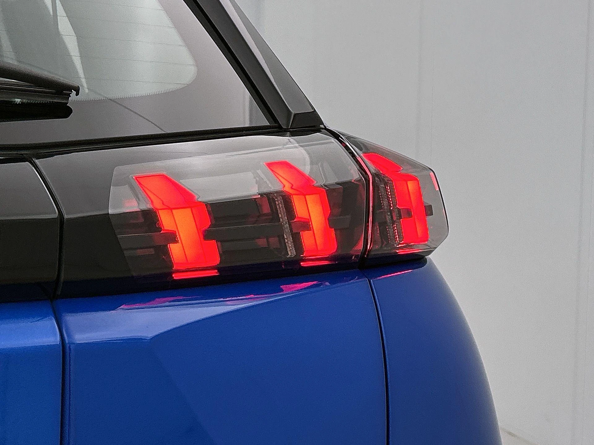 Peugeot-2008-image-20