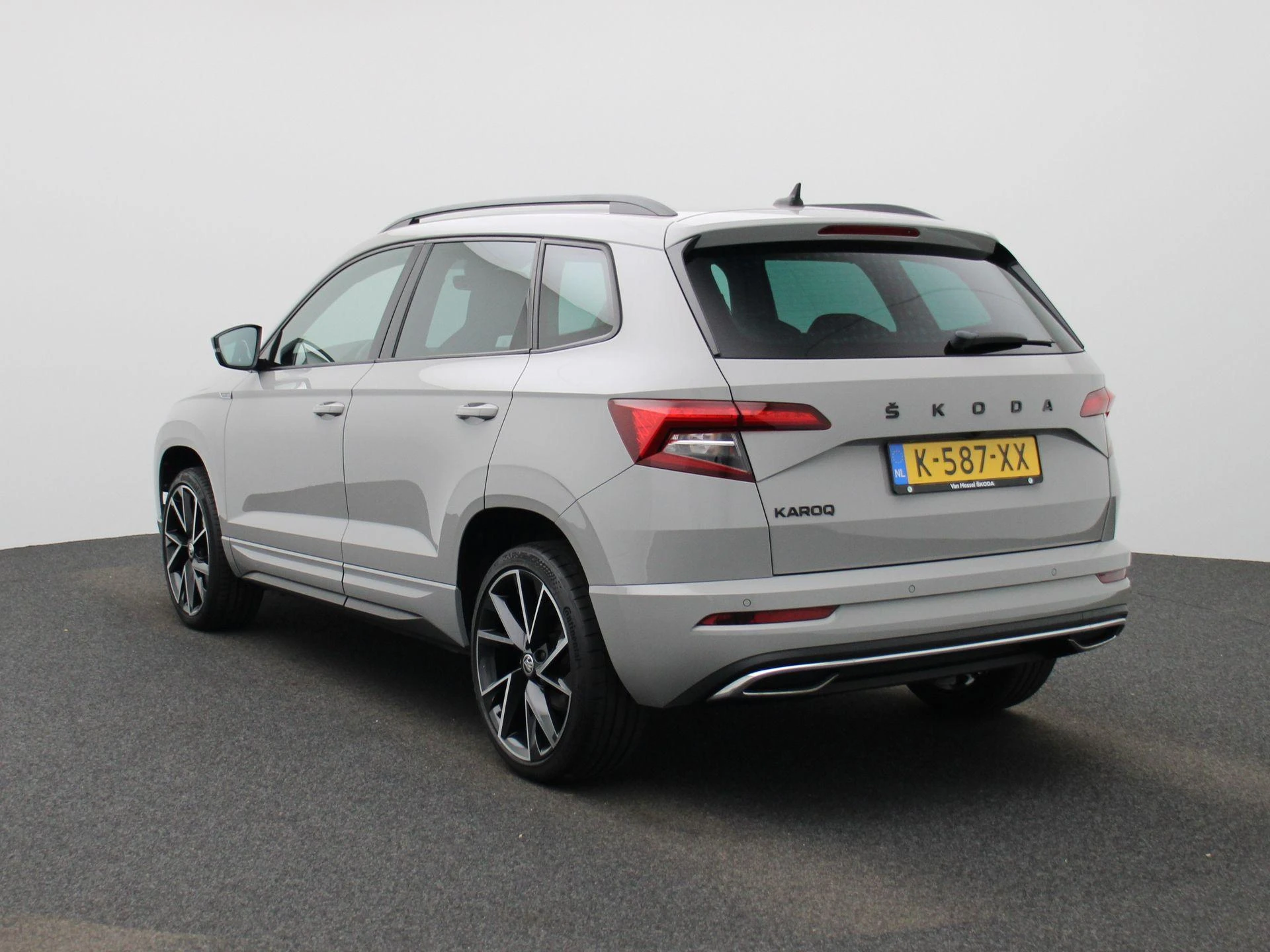 Škoda-Karoq-image-1
