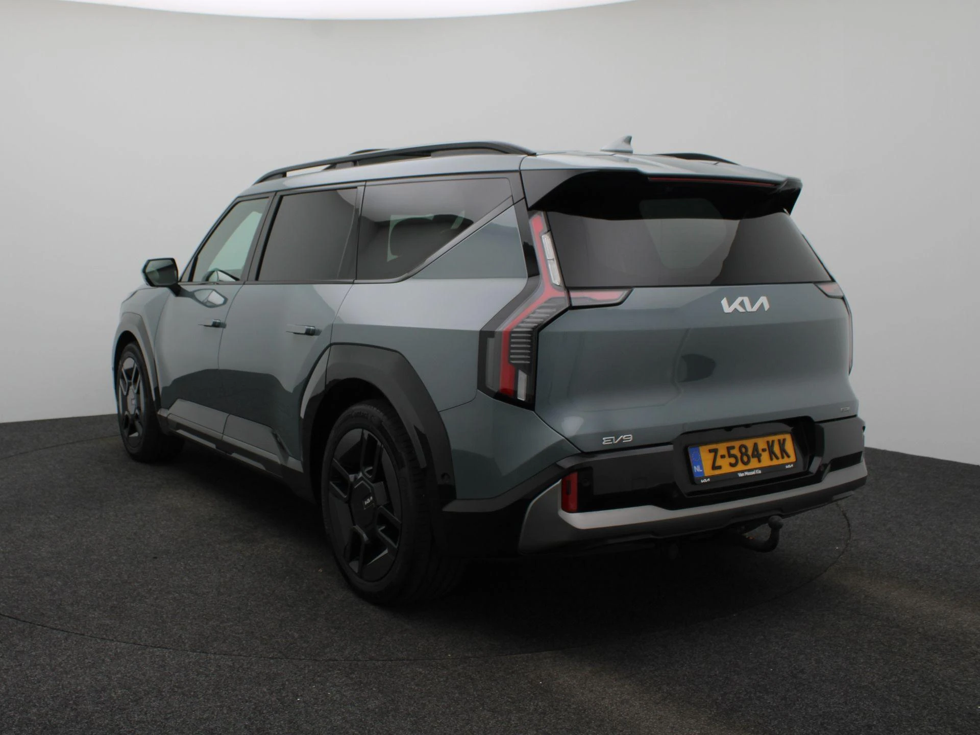 Kia-EV9-image-3