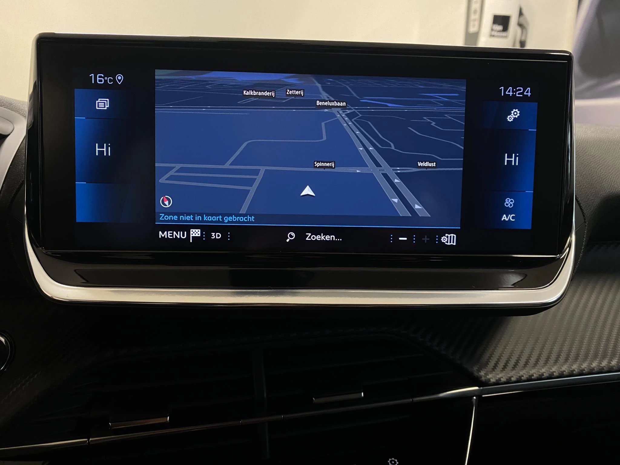 Peugeot-208-image-10