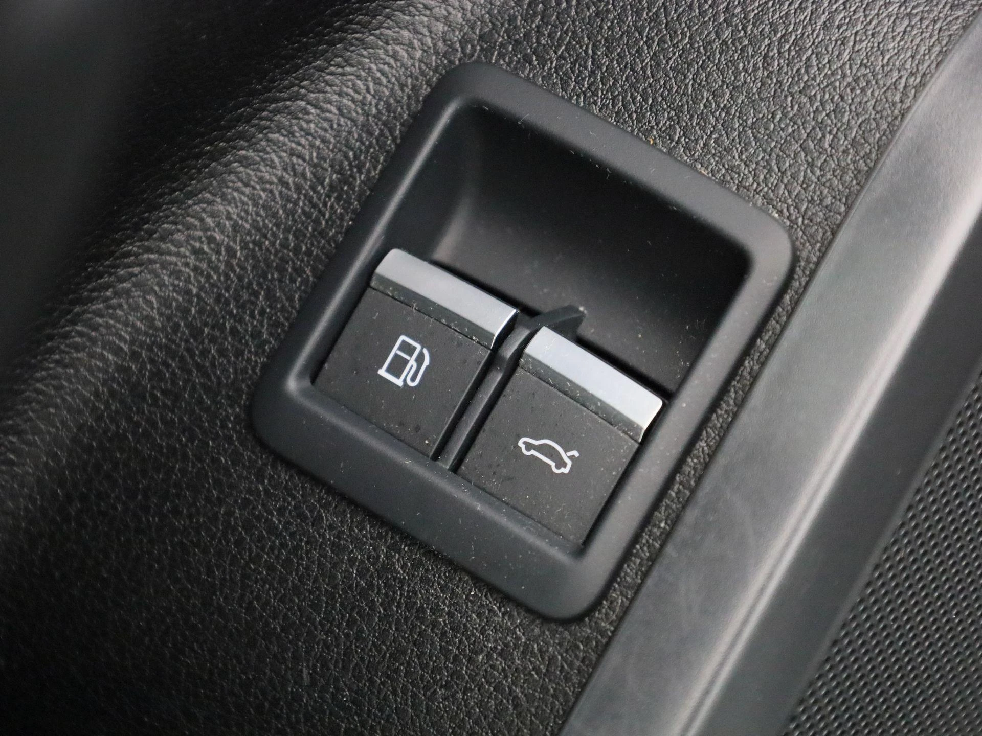 Audi Q5 Sportback 55 TFSI e S edition