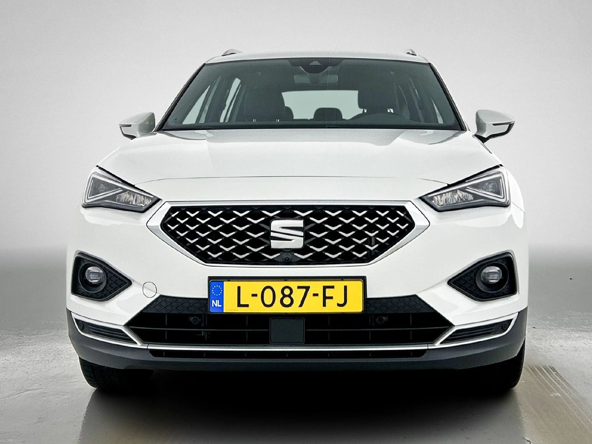 SEAT-Tarraco-image-4