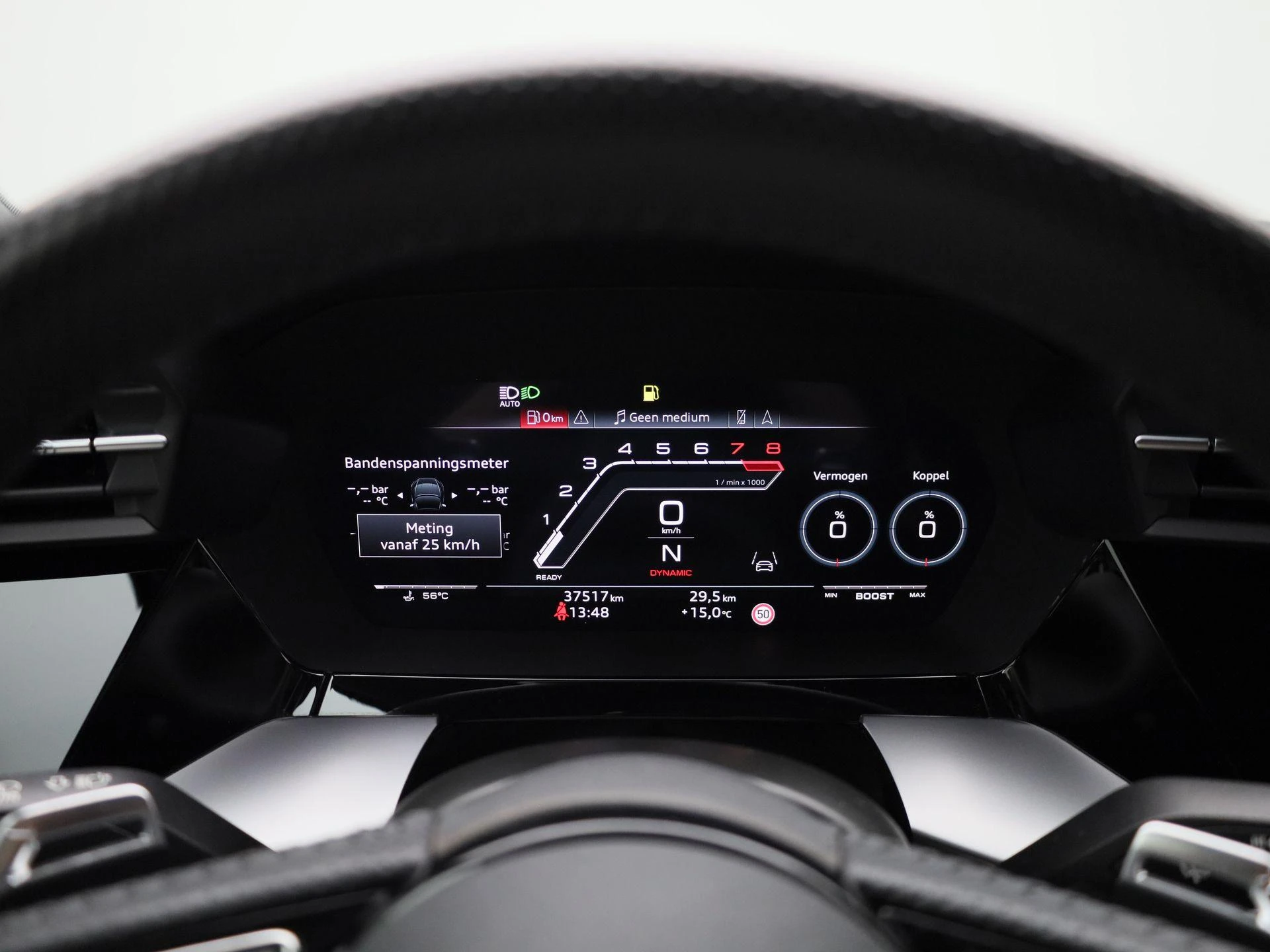 Audi-RS3-image-20