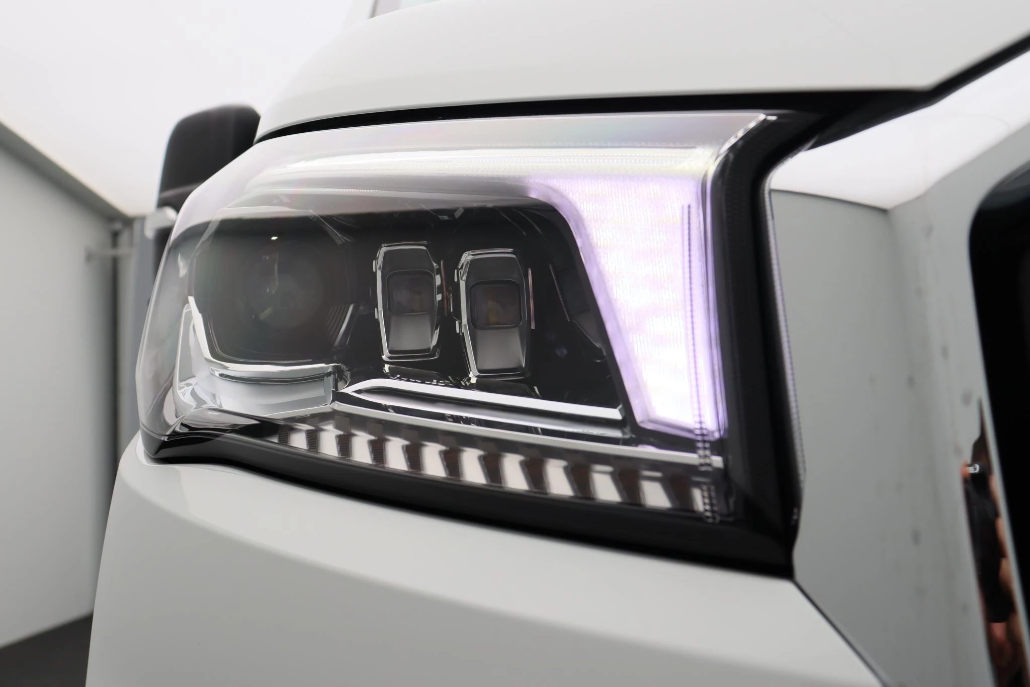 Maxus-eDeliver9-image-48