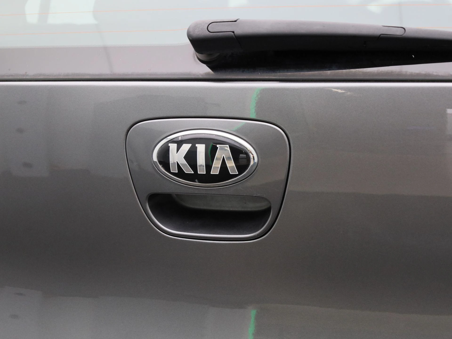 Kia-Picanto-image-31