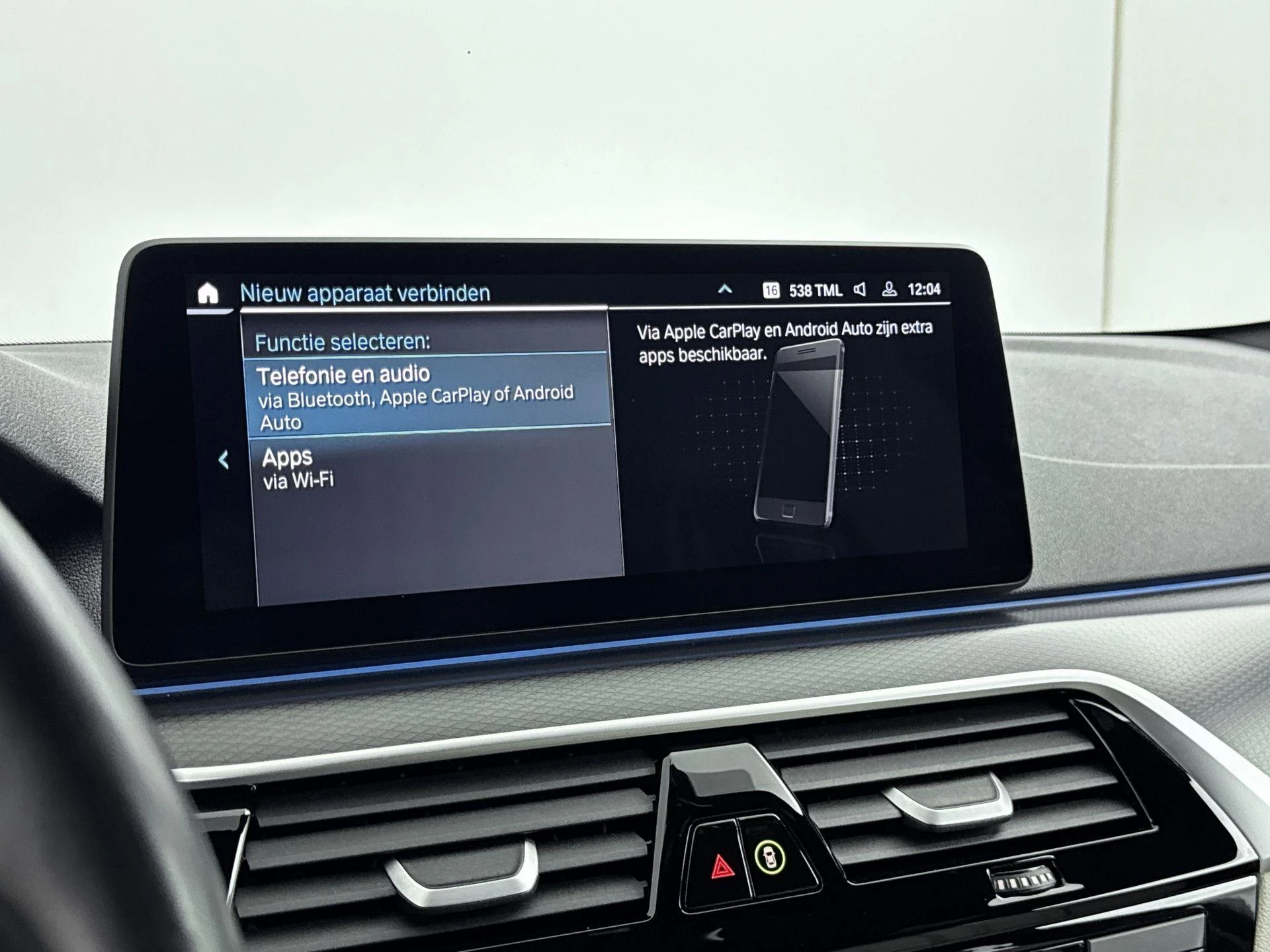 BMW-5 Serie-image-11
