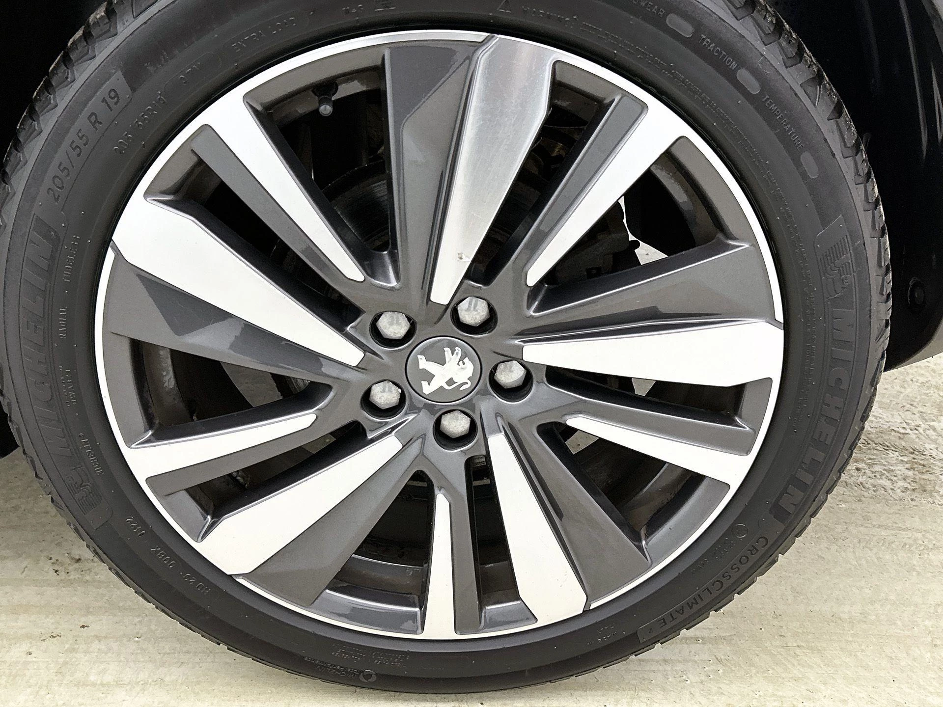 Peugeot-3008-image-31