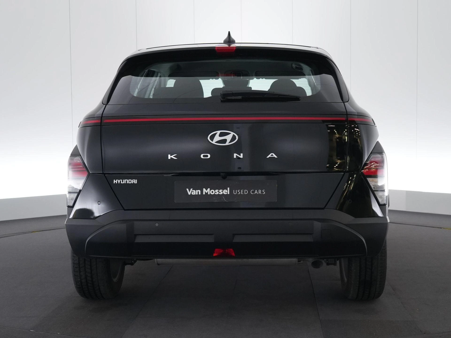 Hyundai-Kona-image-4
