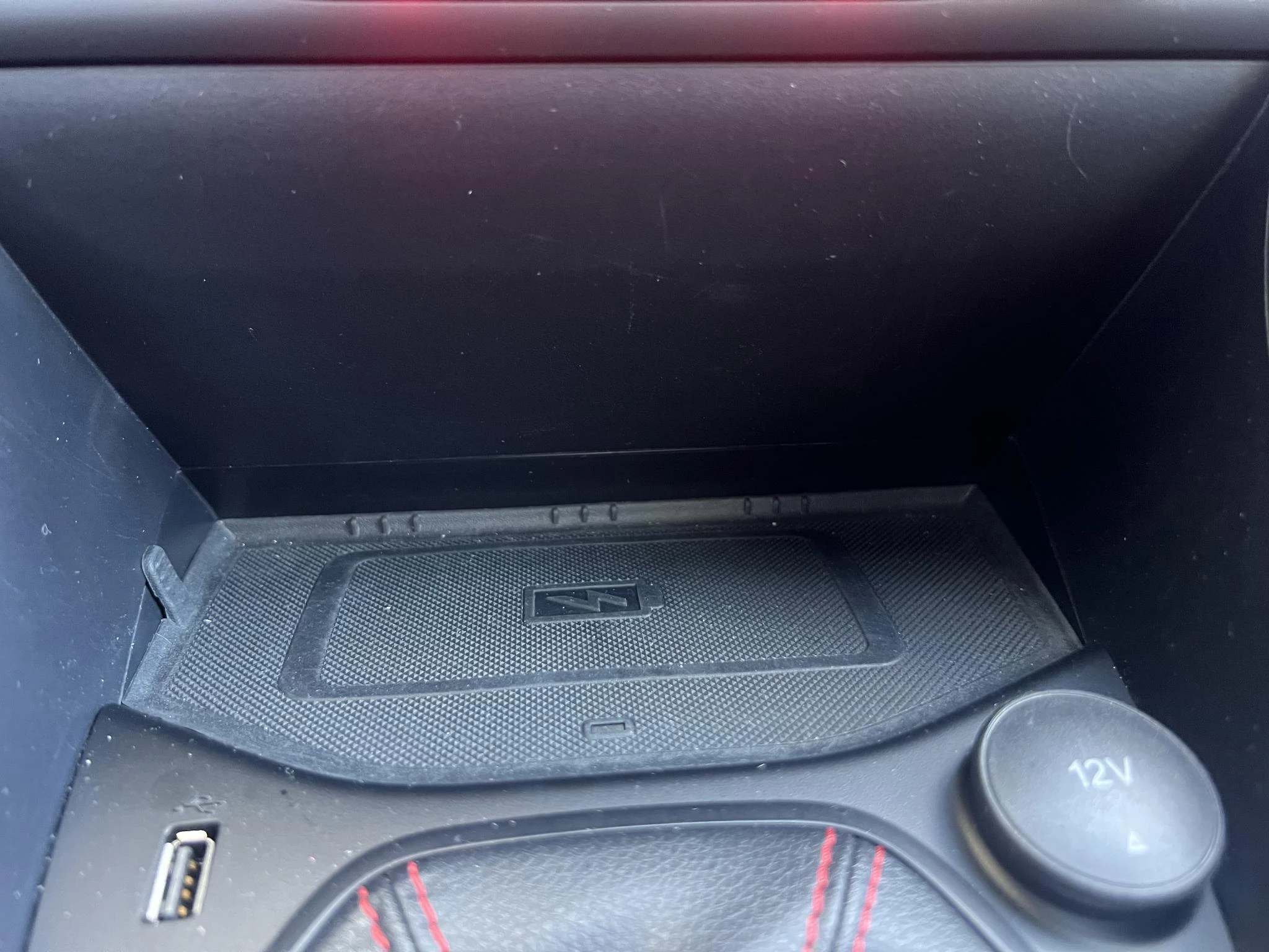 Ford-Fiesta-image-22