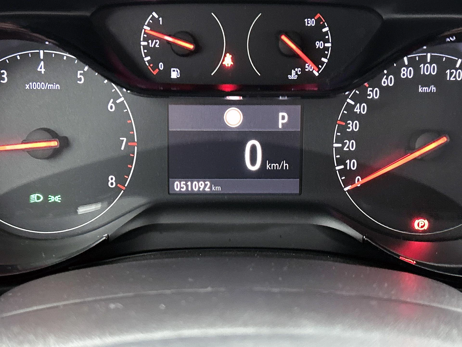 Opel-Corsa-image-15
