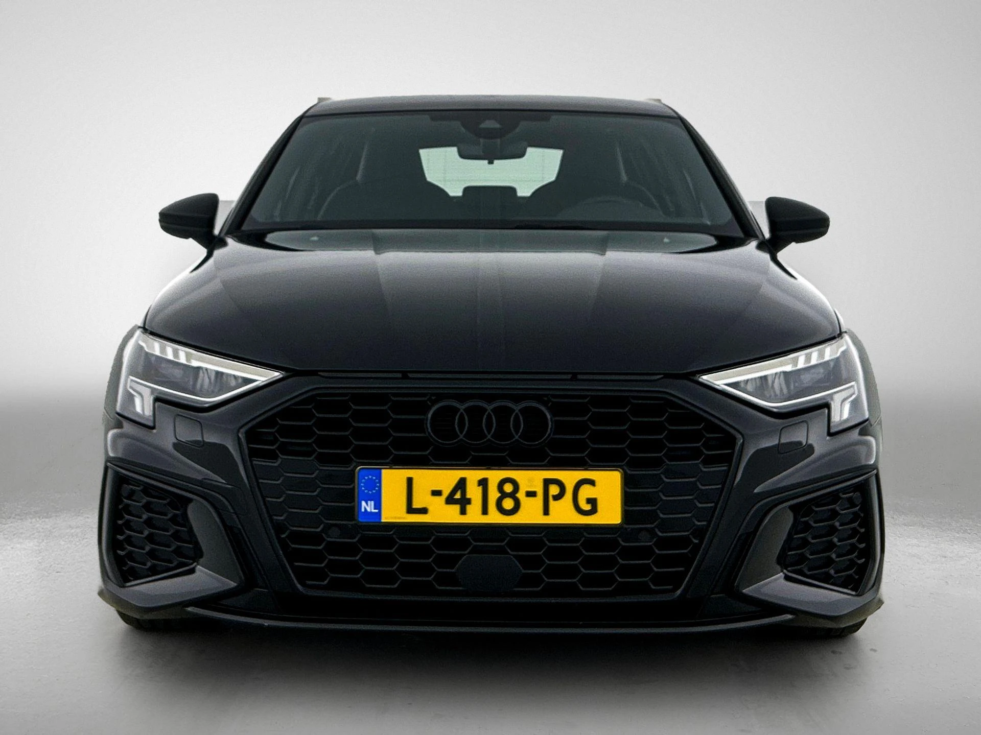 Audi-A3-image-1