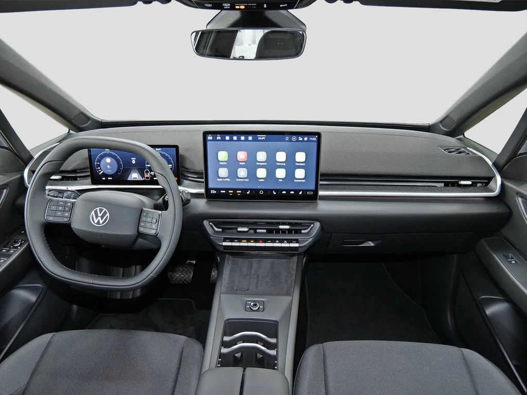 Volkswagen-ID.3 Neo-image-10