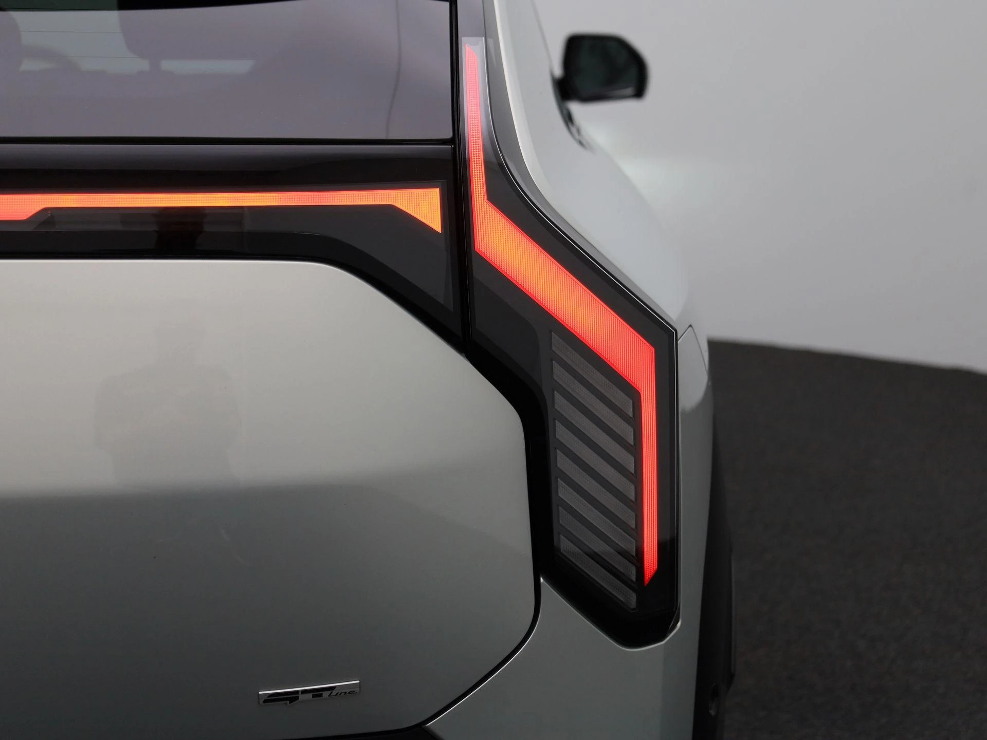 Kia-EV3-image-51