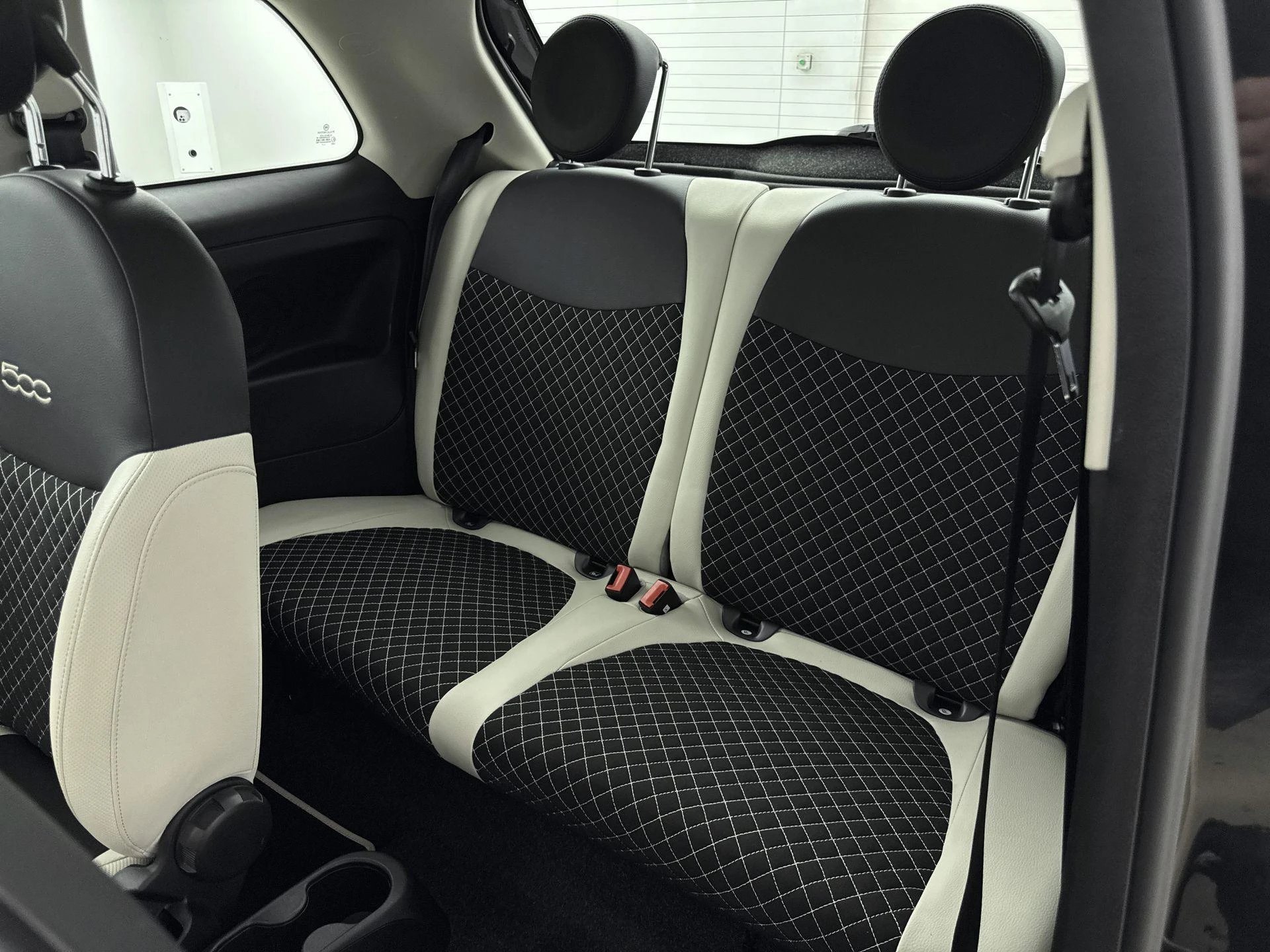 Fiat-500-image-22