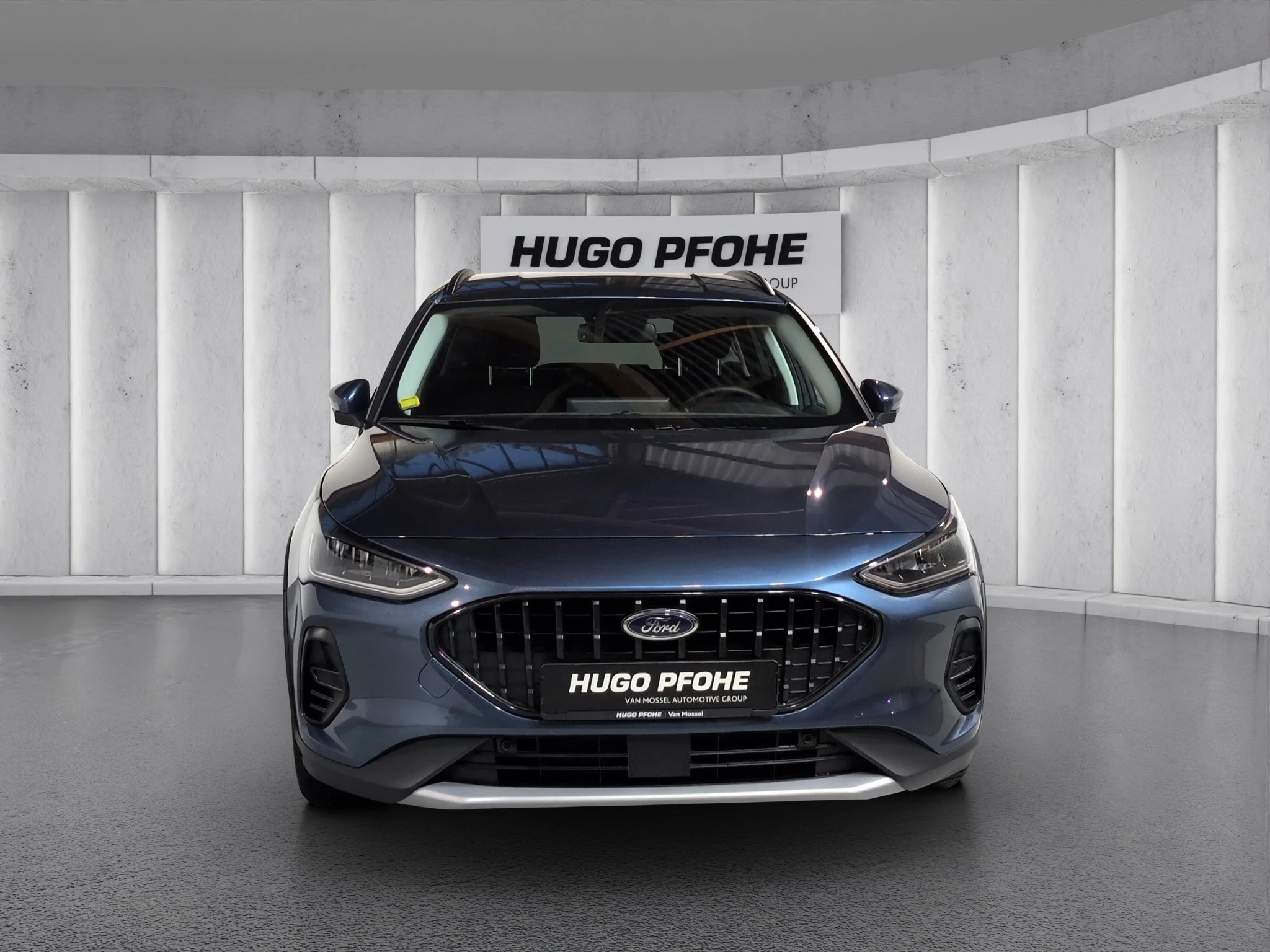 Ford-Focus-image-7