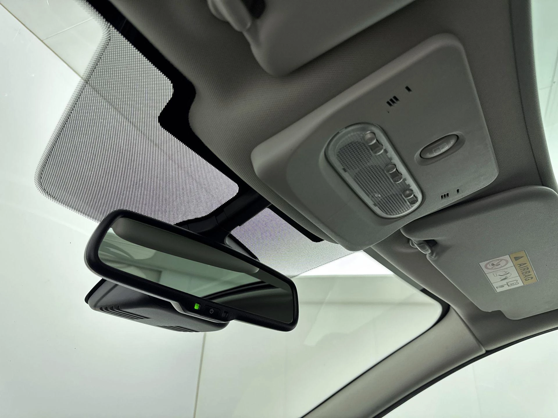 Nissan-QASHQAI-image-9
