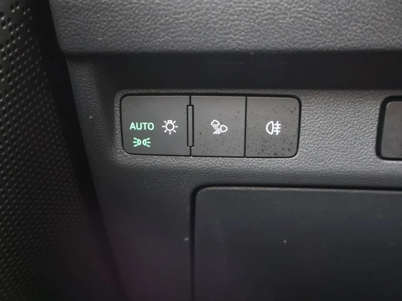 Škoda-Enyaq iV-image-21