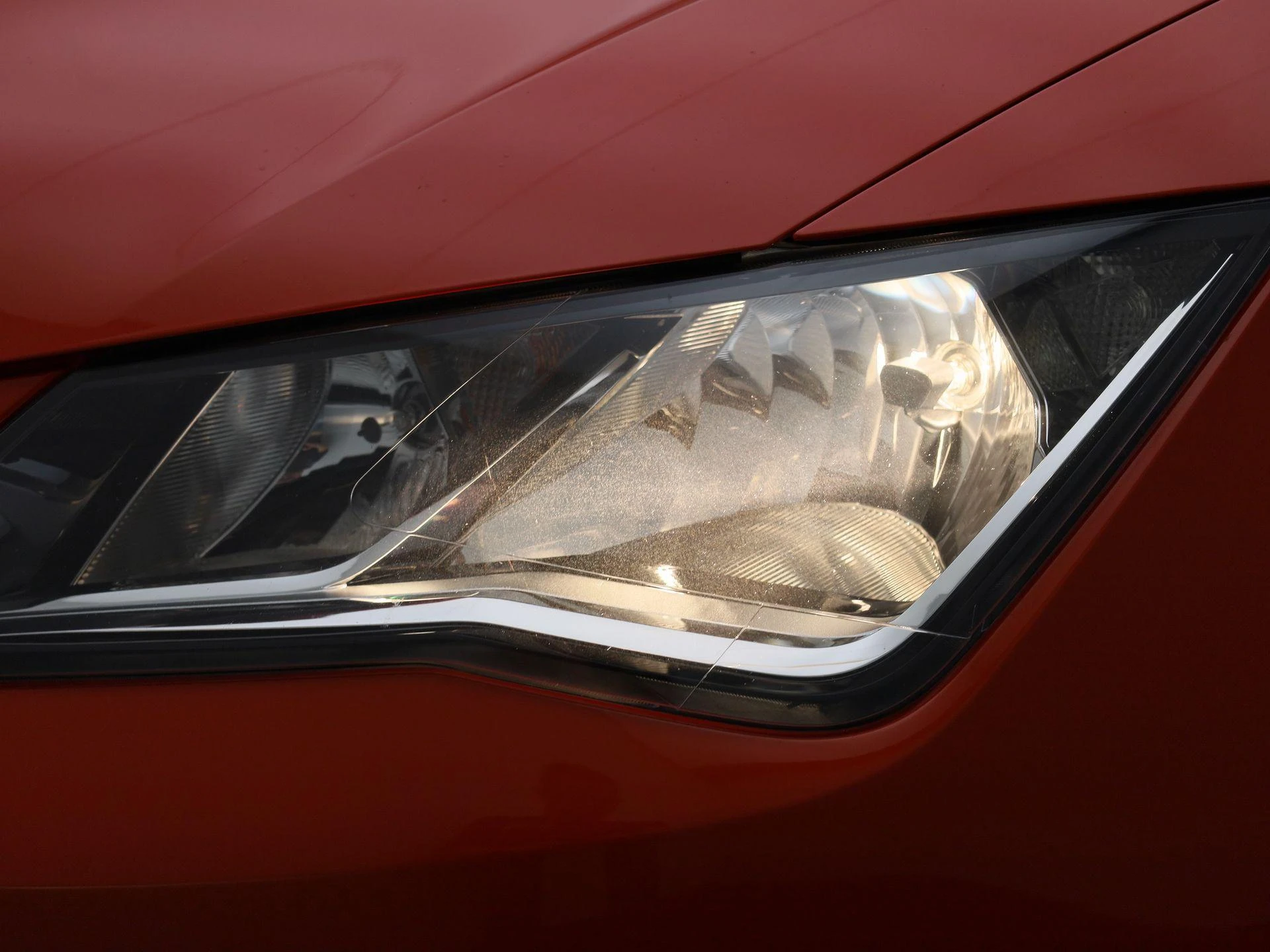 SEAT-Leon-image-13