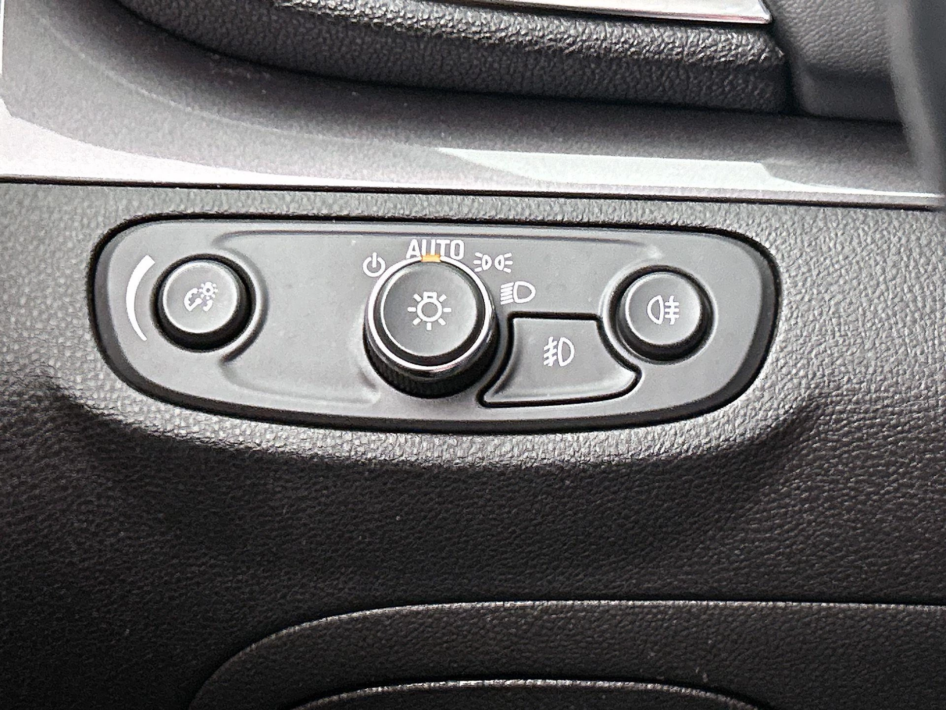 Opel Mokka X 1.4 Turbo Innovation