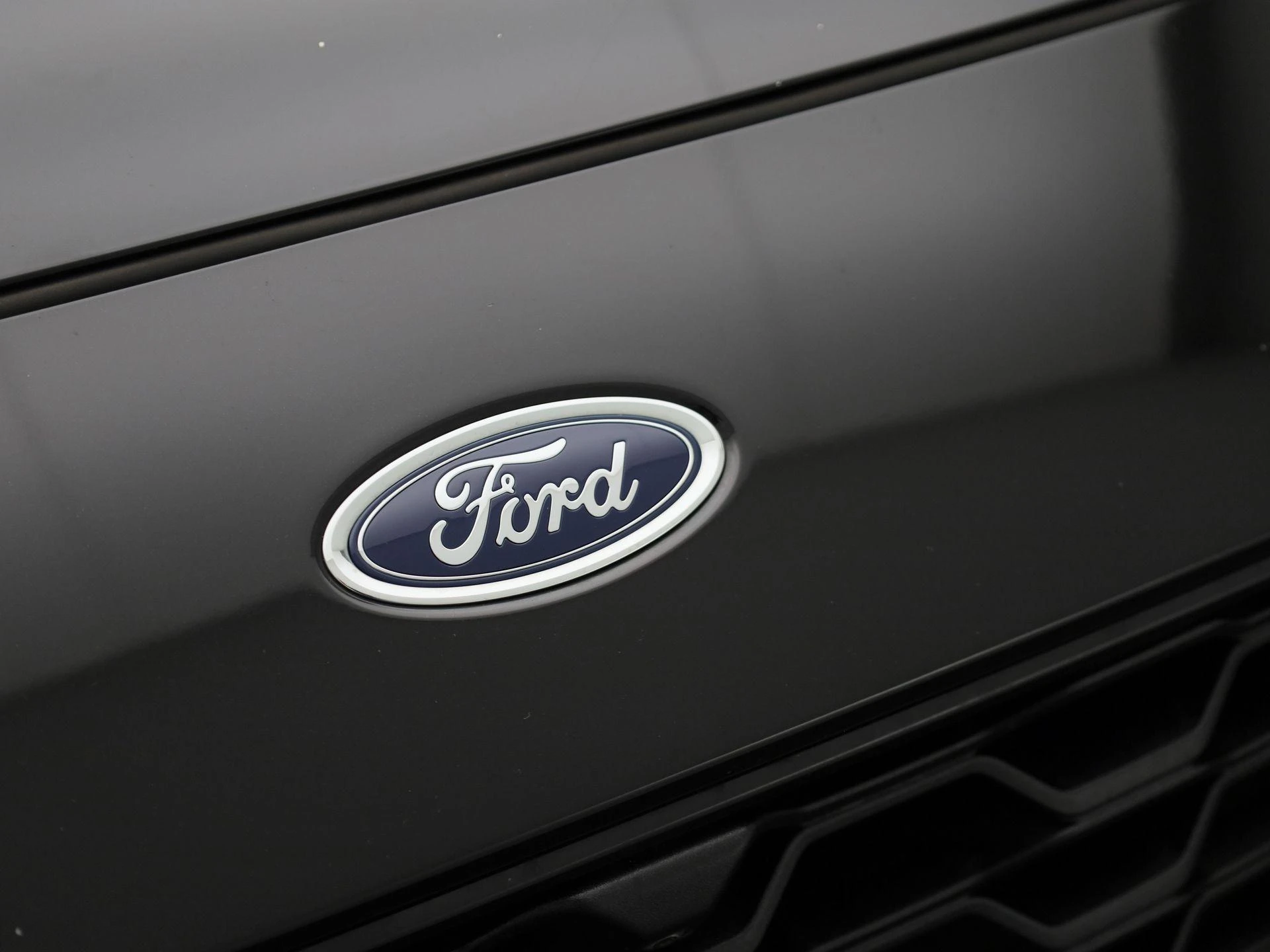 Ford-Kuga-image-38