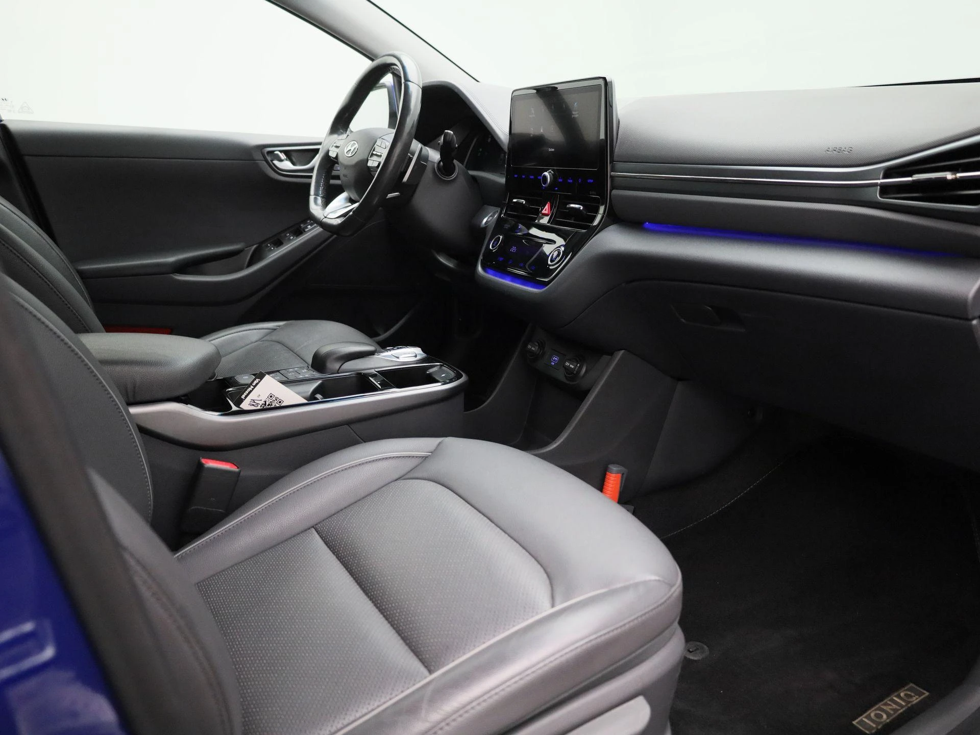 Hyundai-IONIQ-image-38