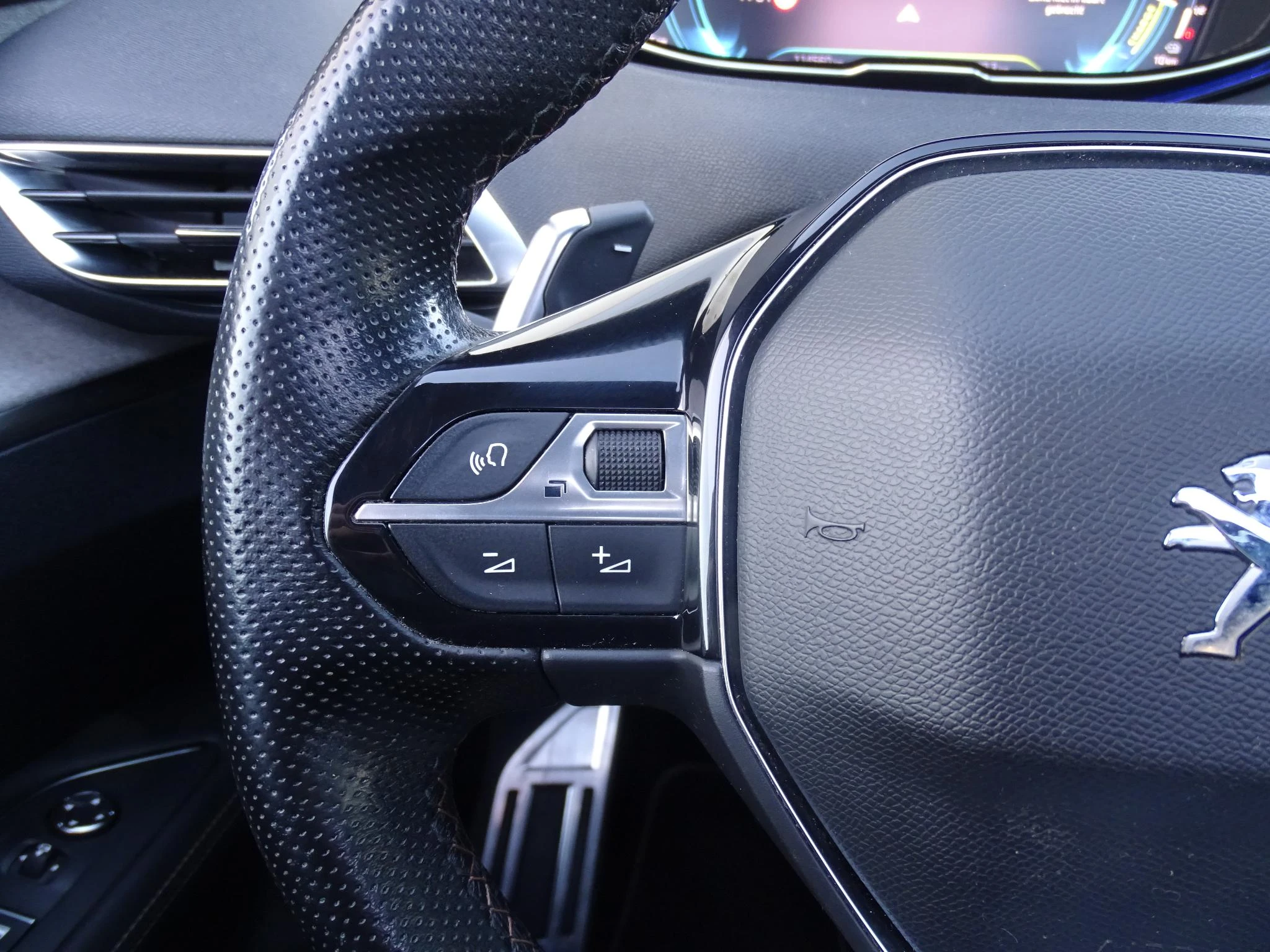 Peugeot-3008-image-24