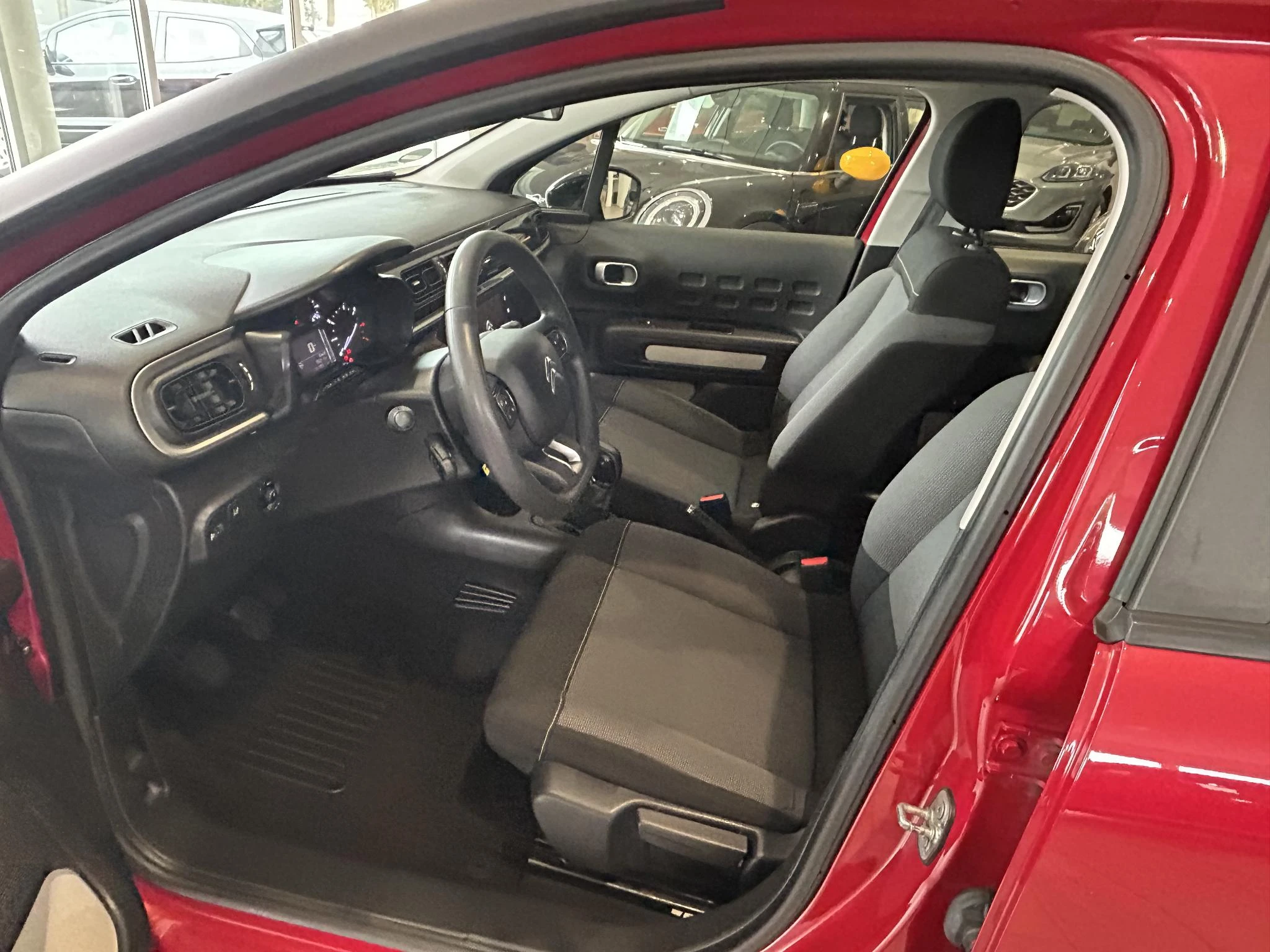 Citroën-C3-image-8