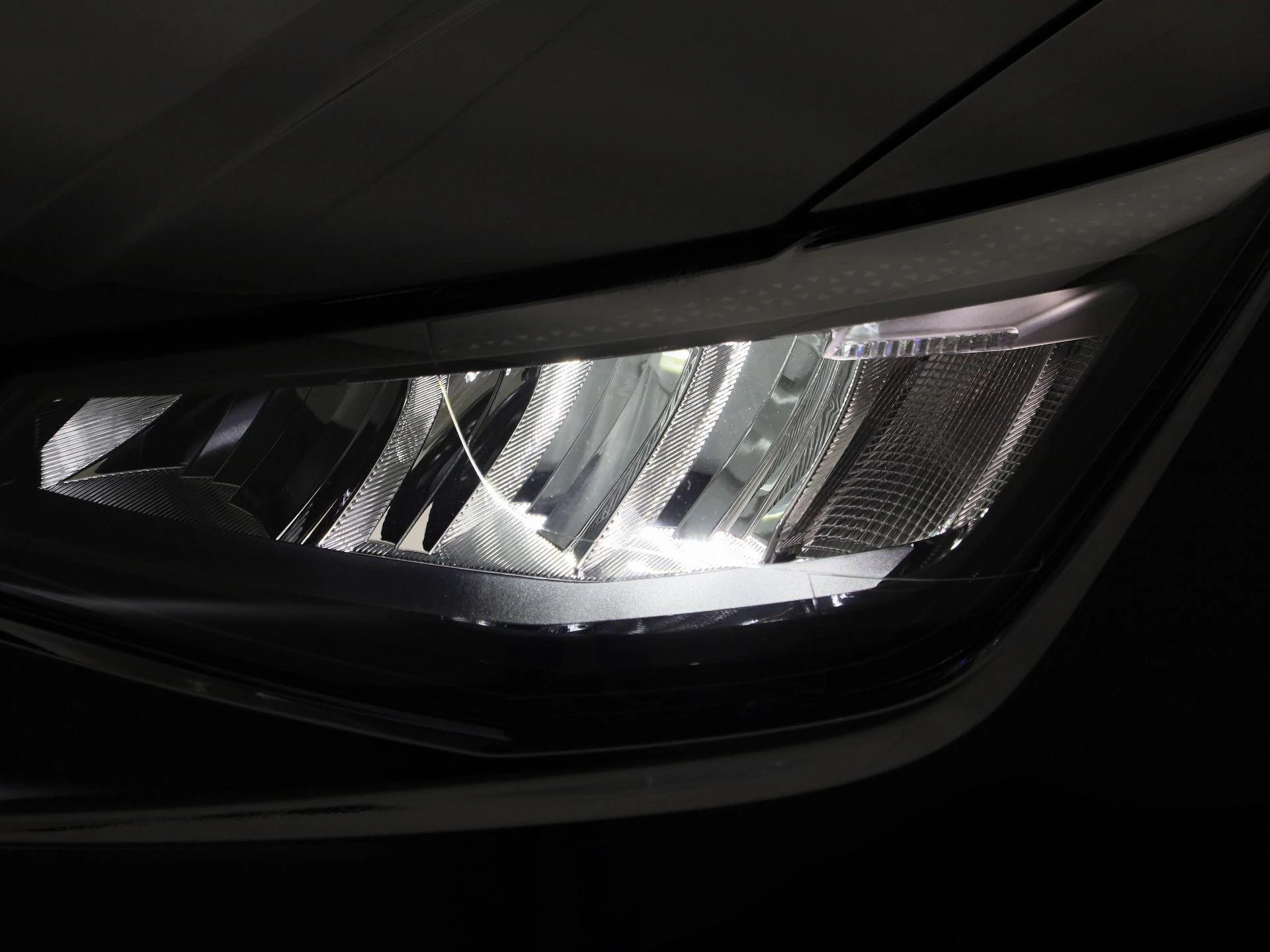 SEAT-Ibiza-image-12