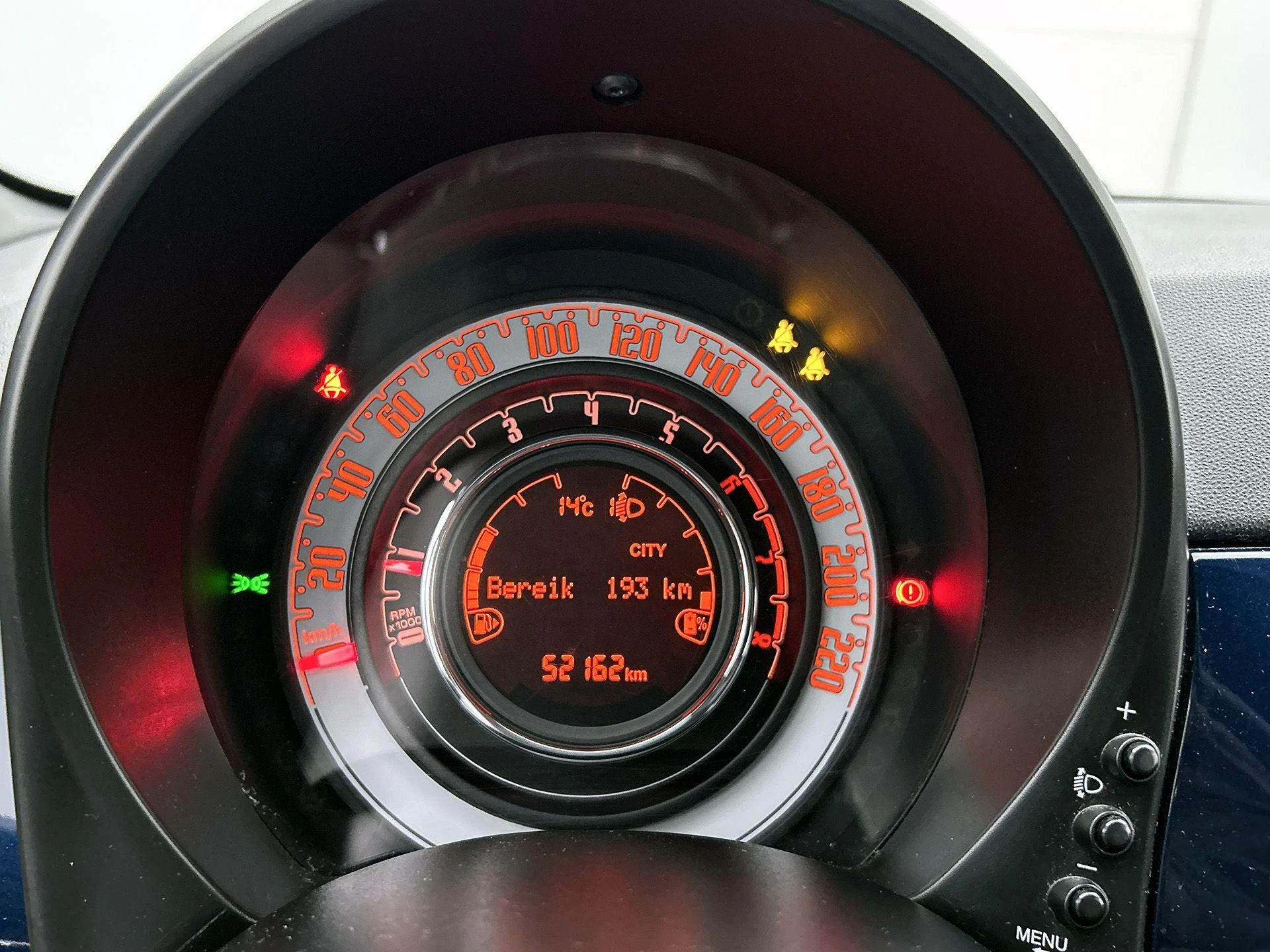 Fiat-500-image-11