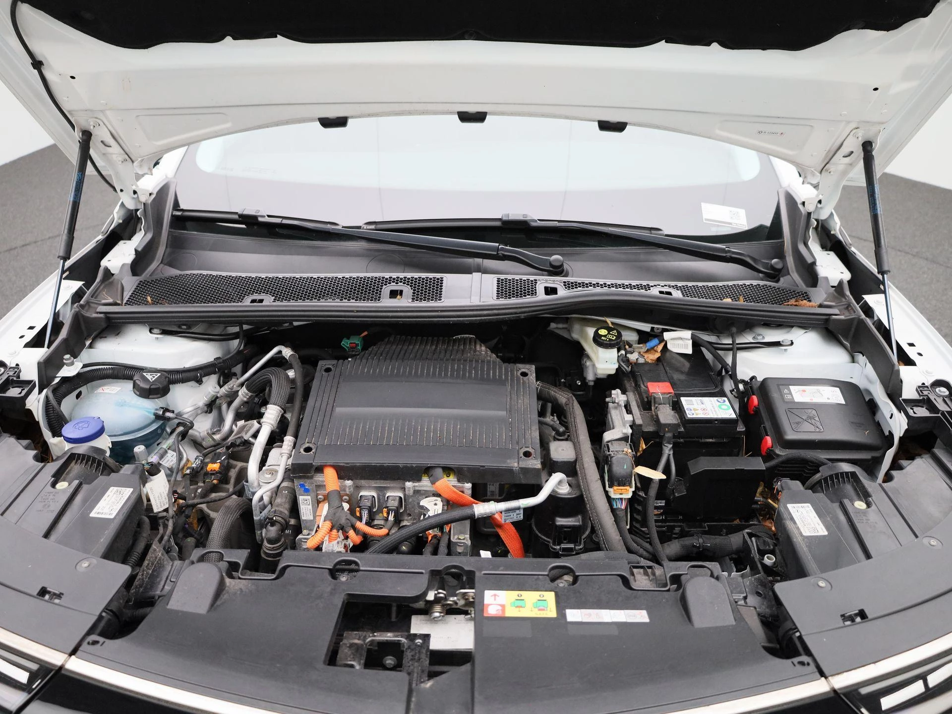 Opel-Mokka-e-image-30