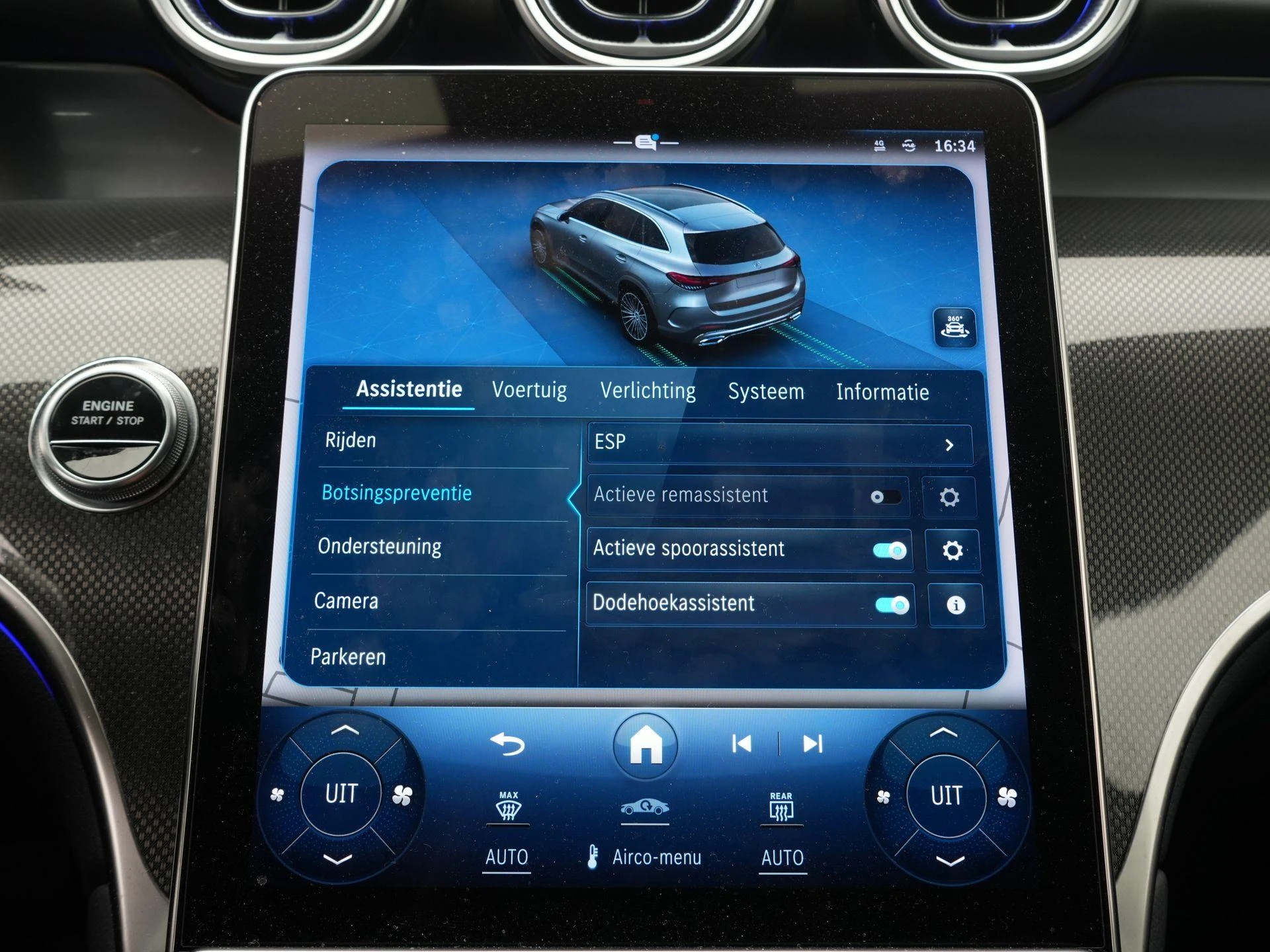 Mercedes-Benz-GLC-image-20