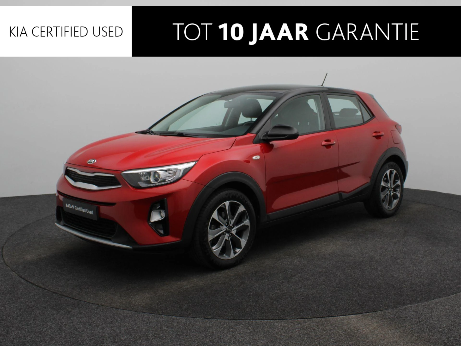 Kia-Stonic-image-0
