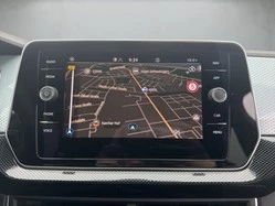 Volkswagen T-Cross 1.0 TSI 85 kW Energy