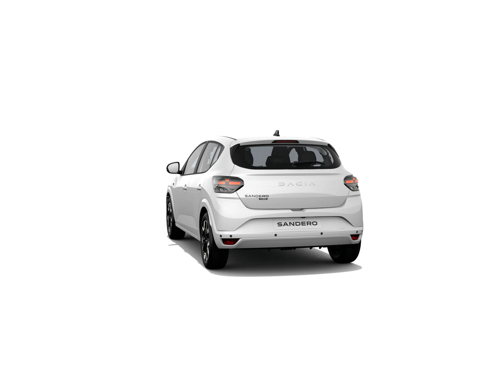 Dacia-Sandero-image-5