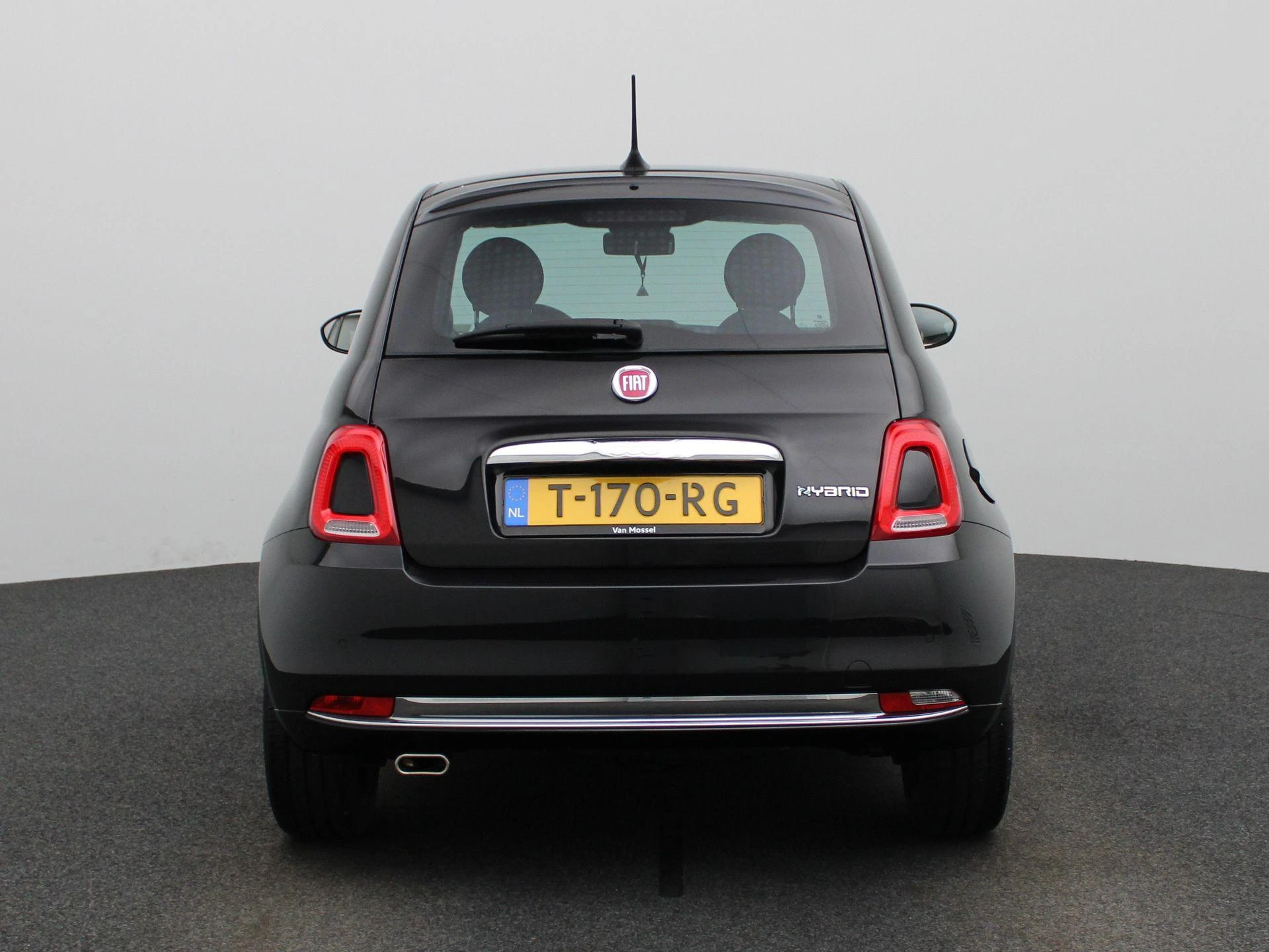 Fiat-500-image-4