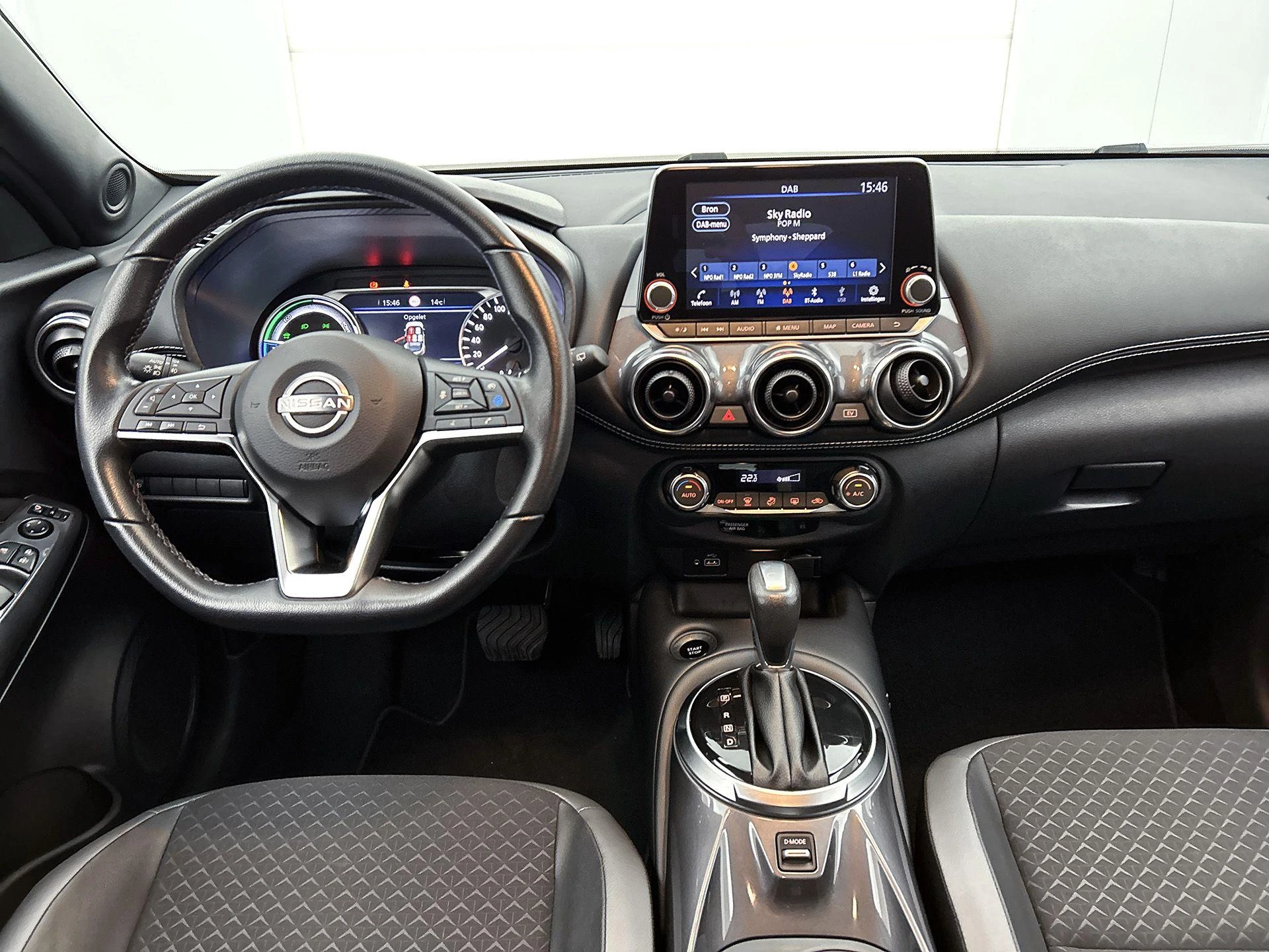 Nissan-Juke-image-20
